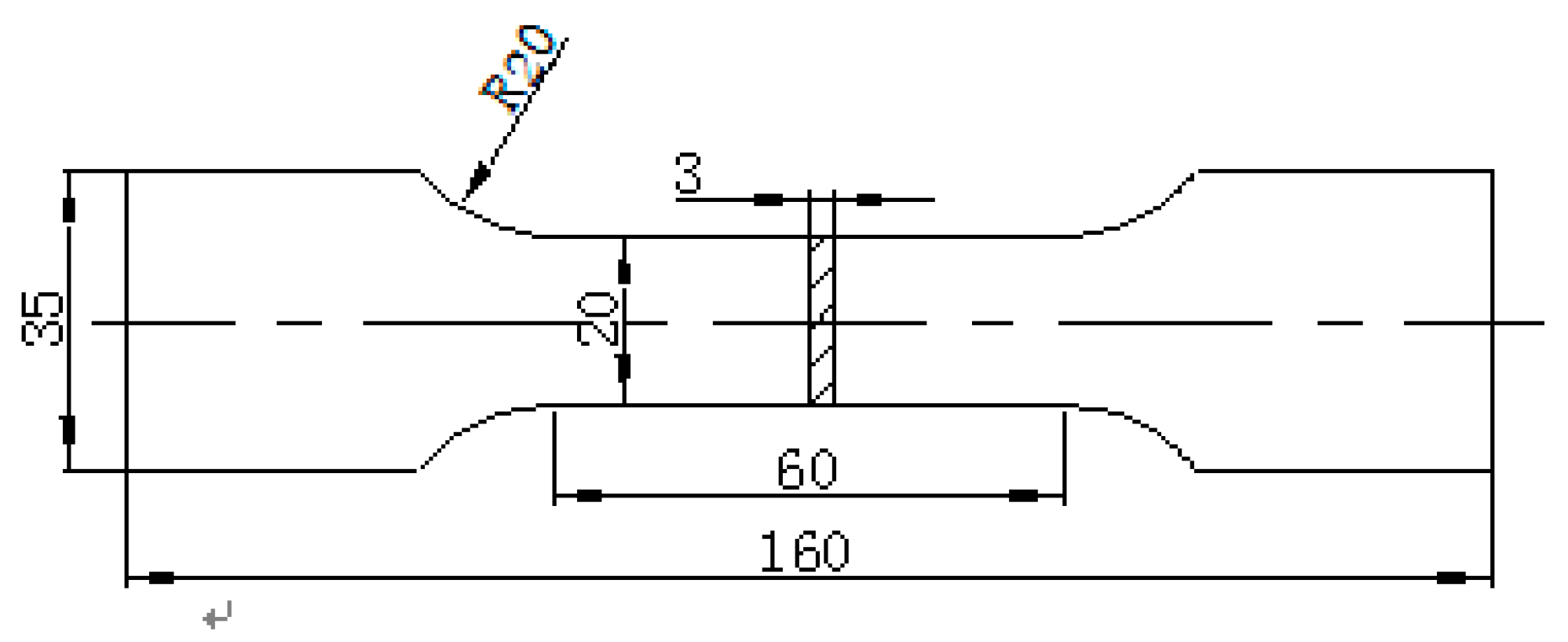 Materials 12 02719 g003
