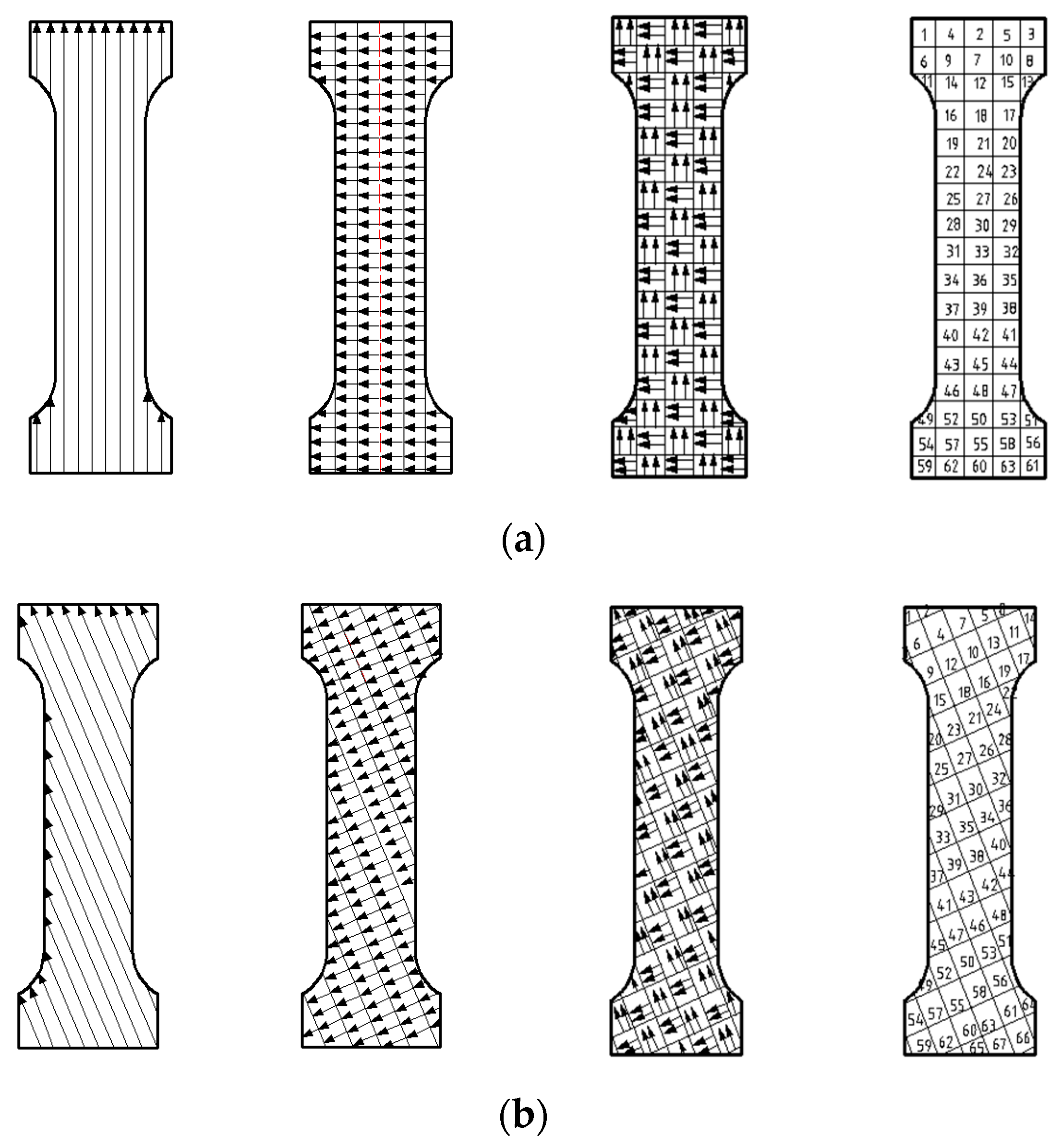 Materials 12 02719 g004