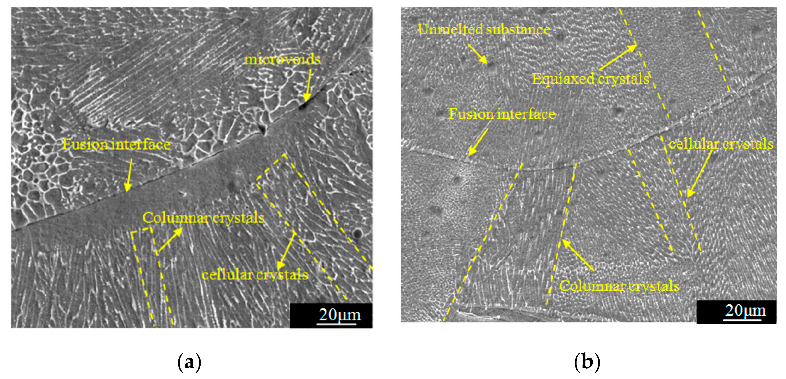 Materials 12 02719 g010a