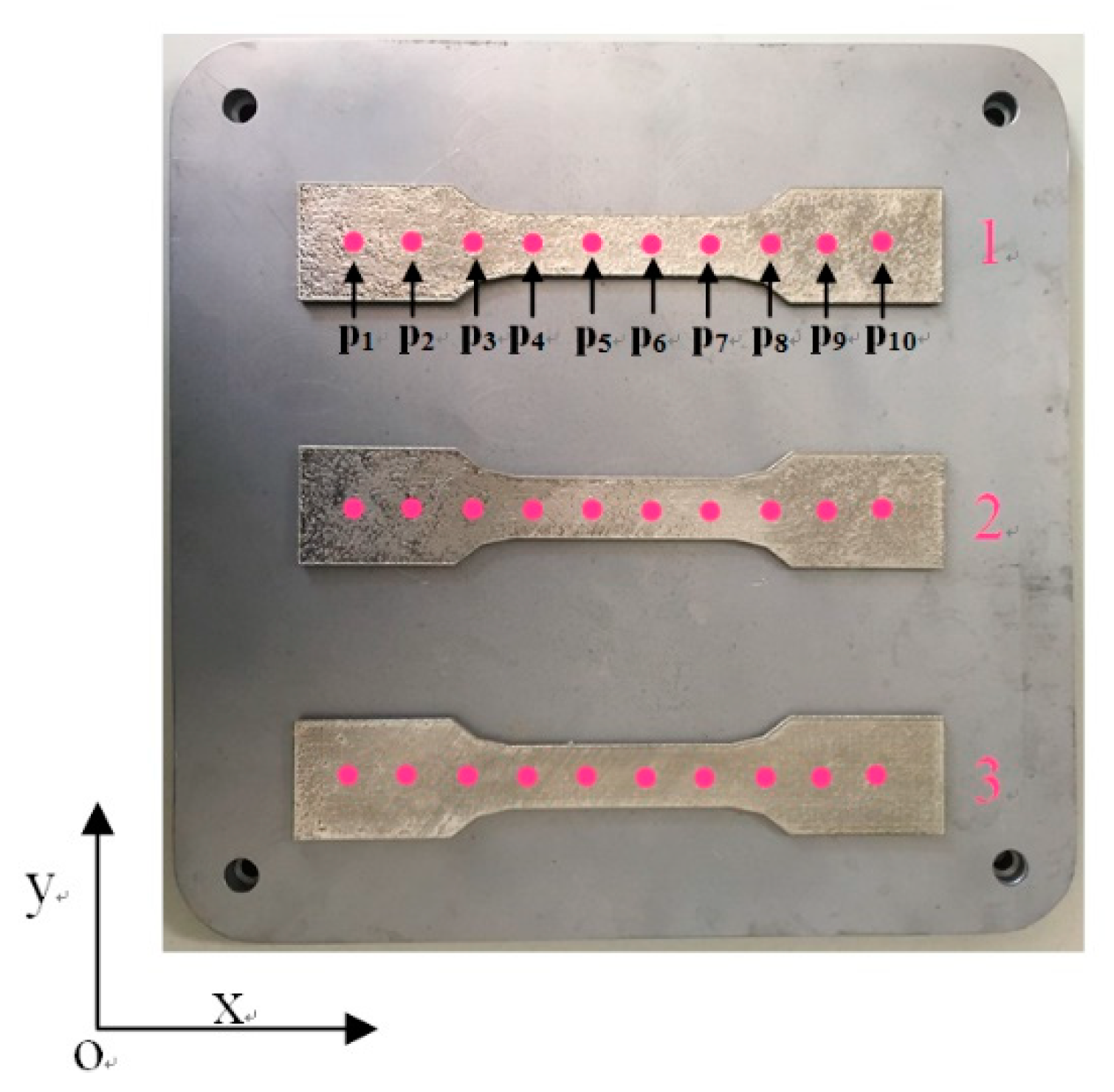Materials 12 02719 g013