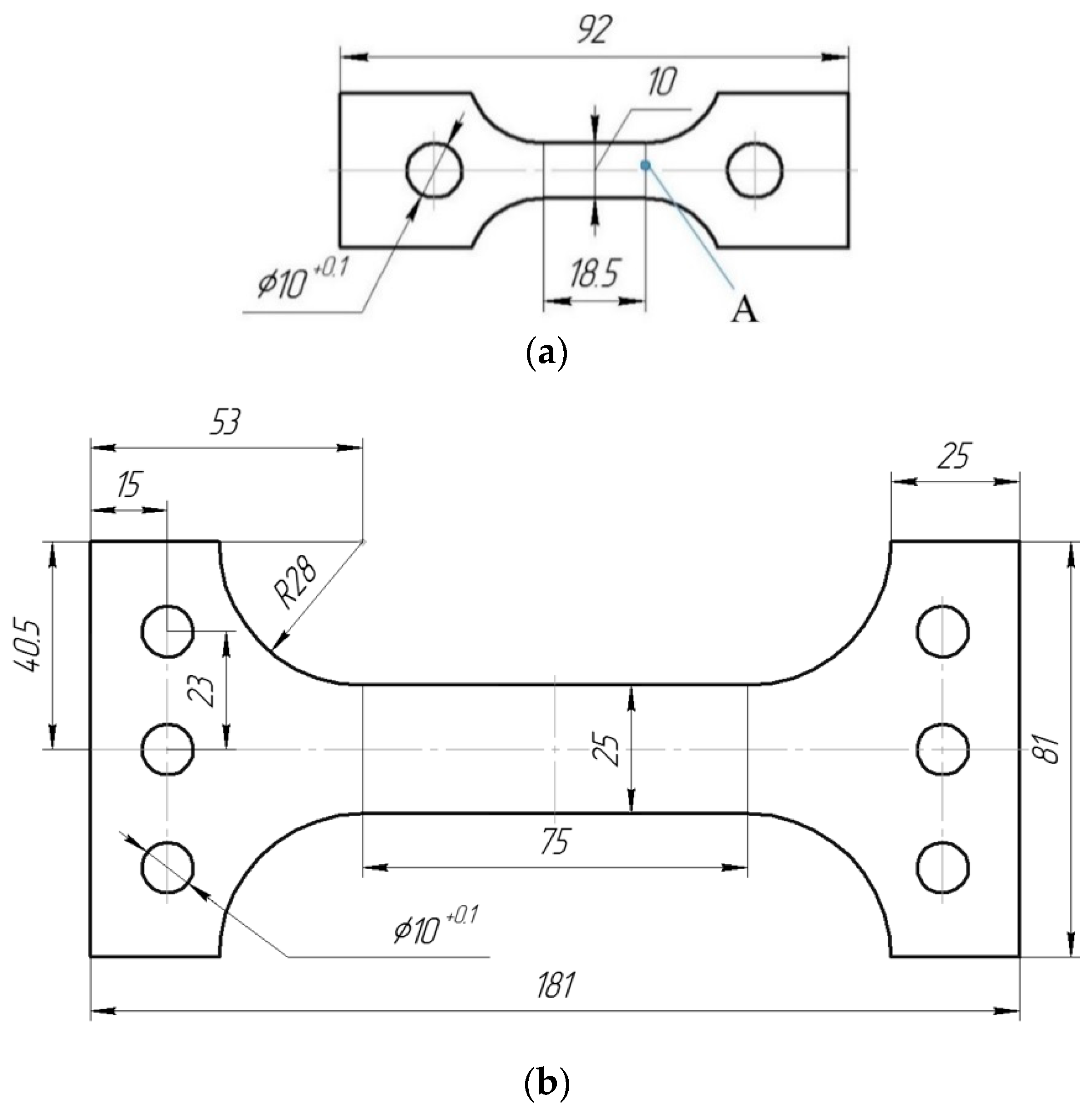 Materials 12 02720 g001 Materials 12 02720 g001