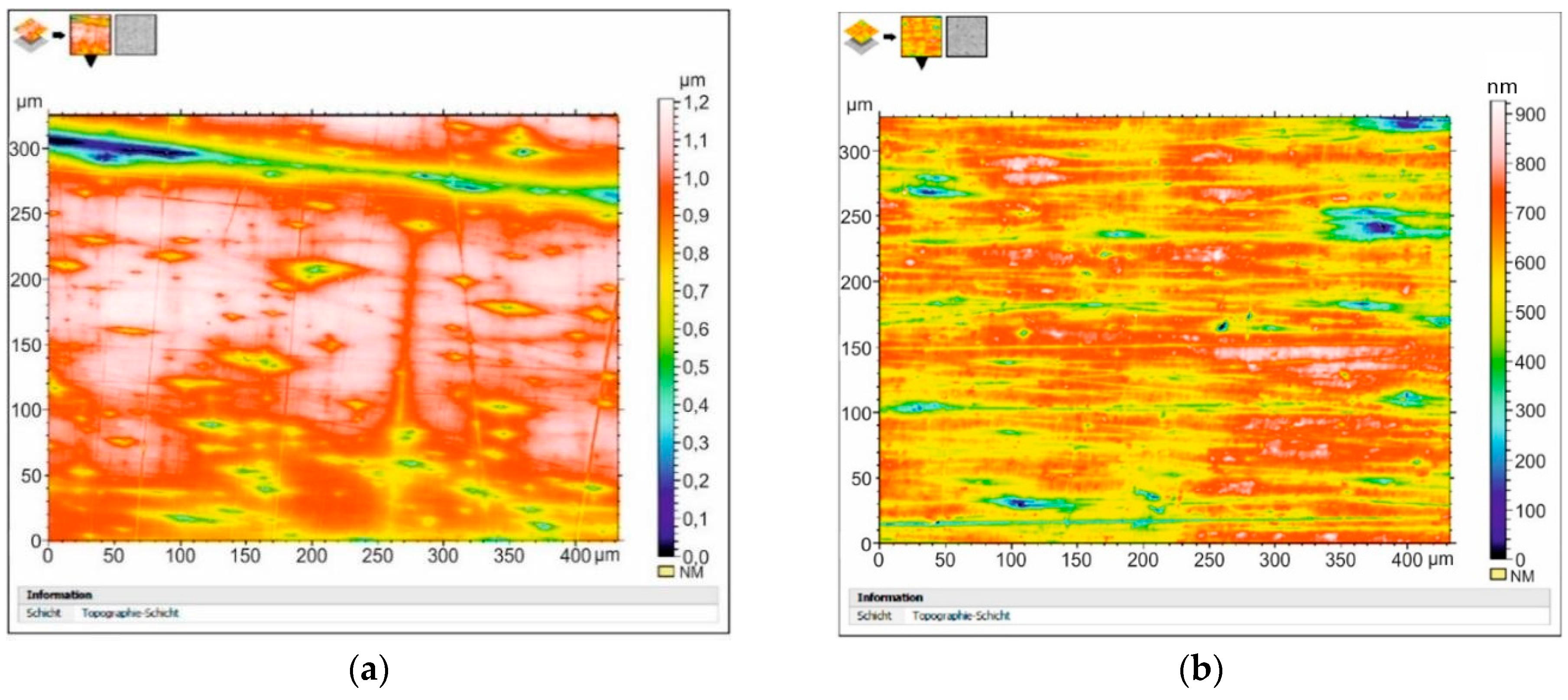 Materials 12 02720 g005a Materials 12 02720 g005a