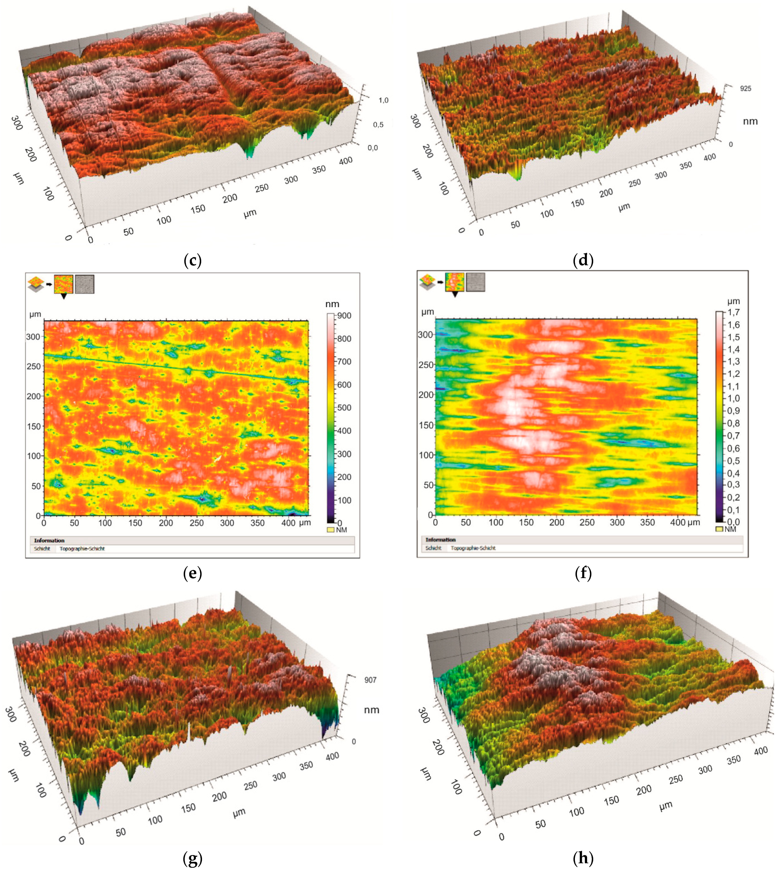 Materials 12 02720 g005b Materials 12 02720 g005b