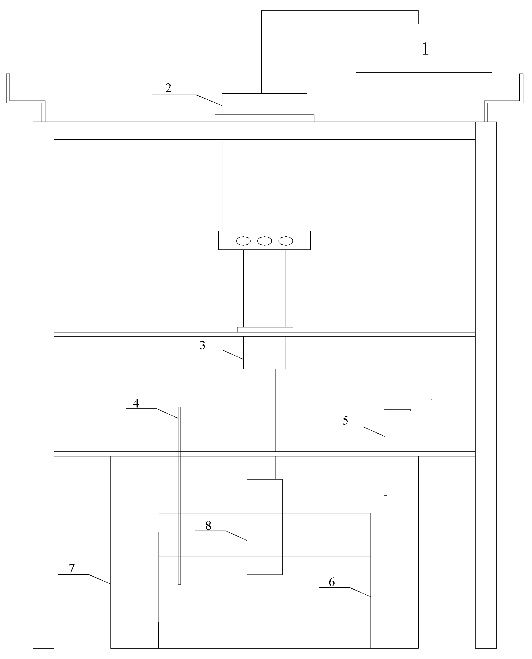Materials 12 02722 g001 Materials 12 02722 g001