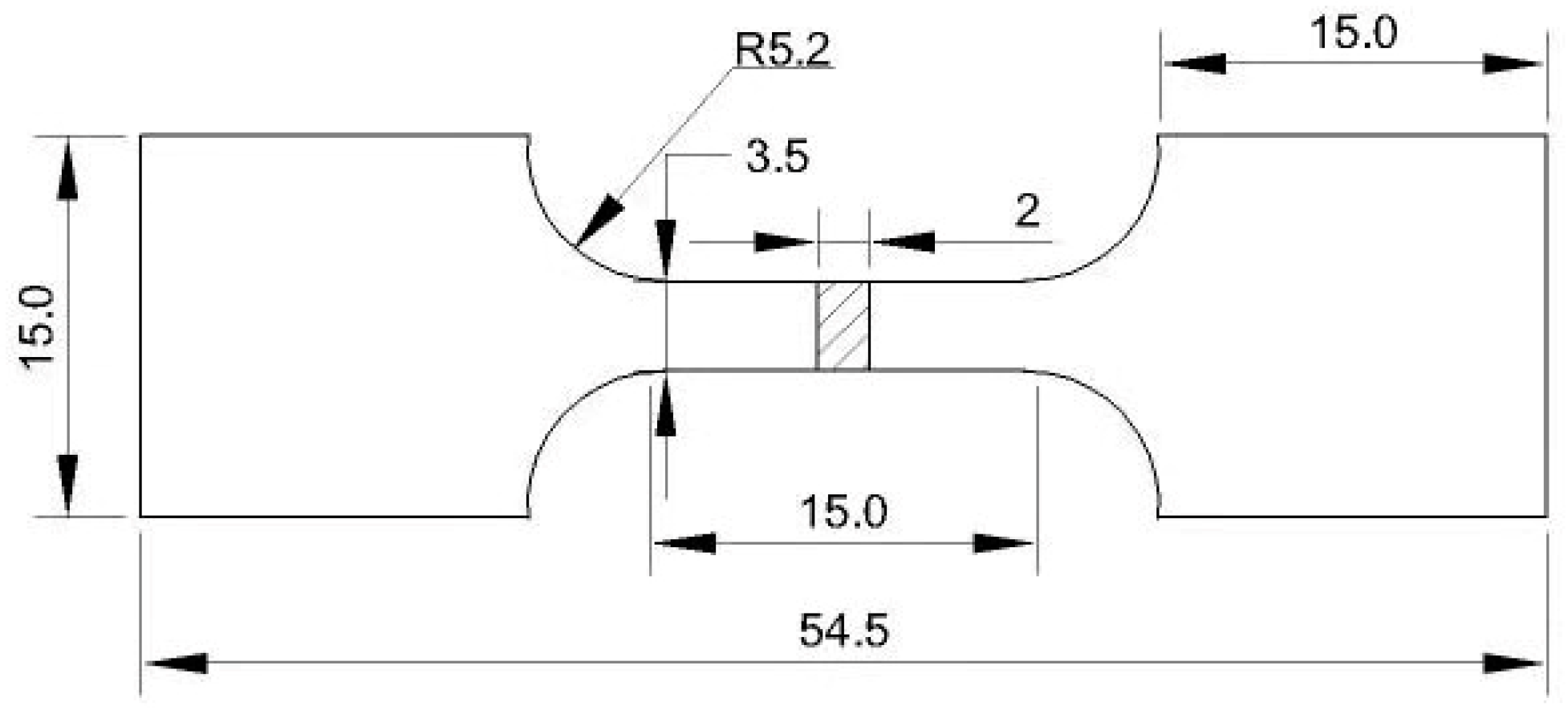 Materials 12 02722 g002 Materials 12 02722 g002