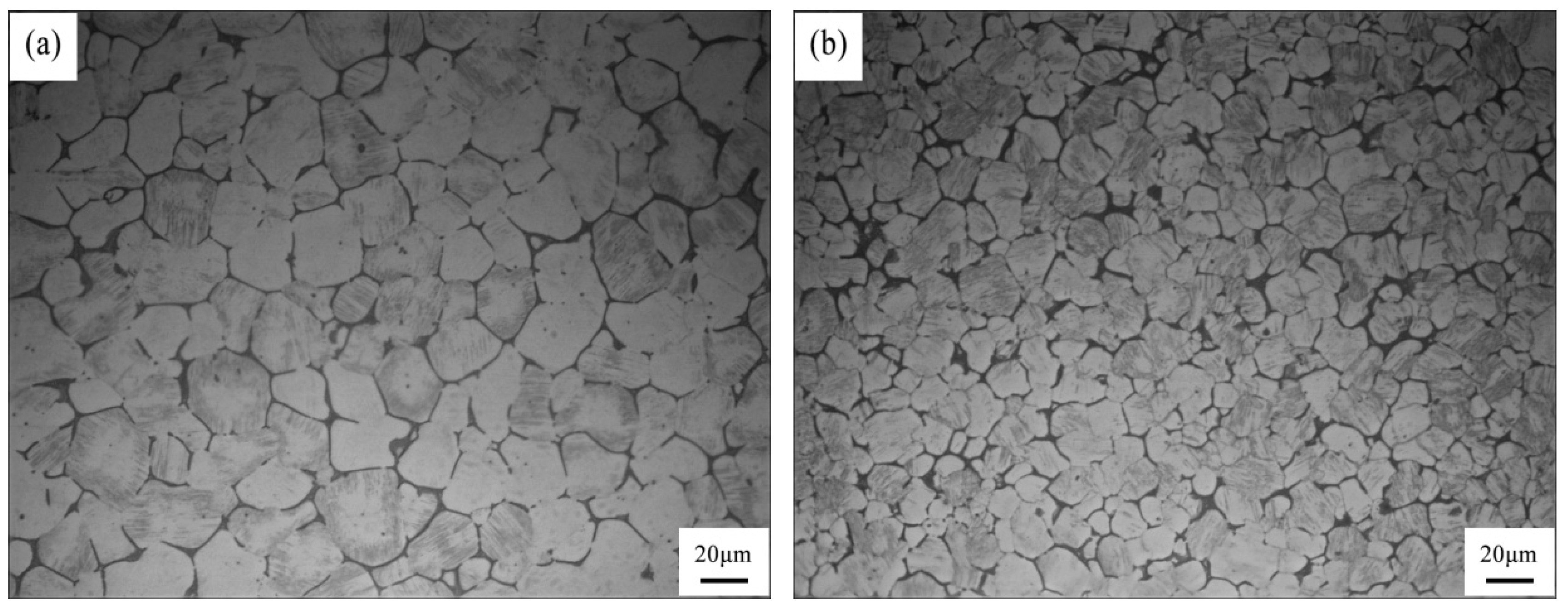 Materials 12 02722 g003 Materials 12 02722 g003