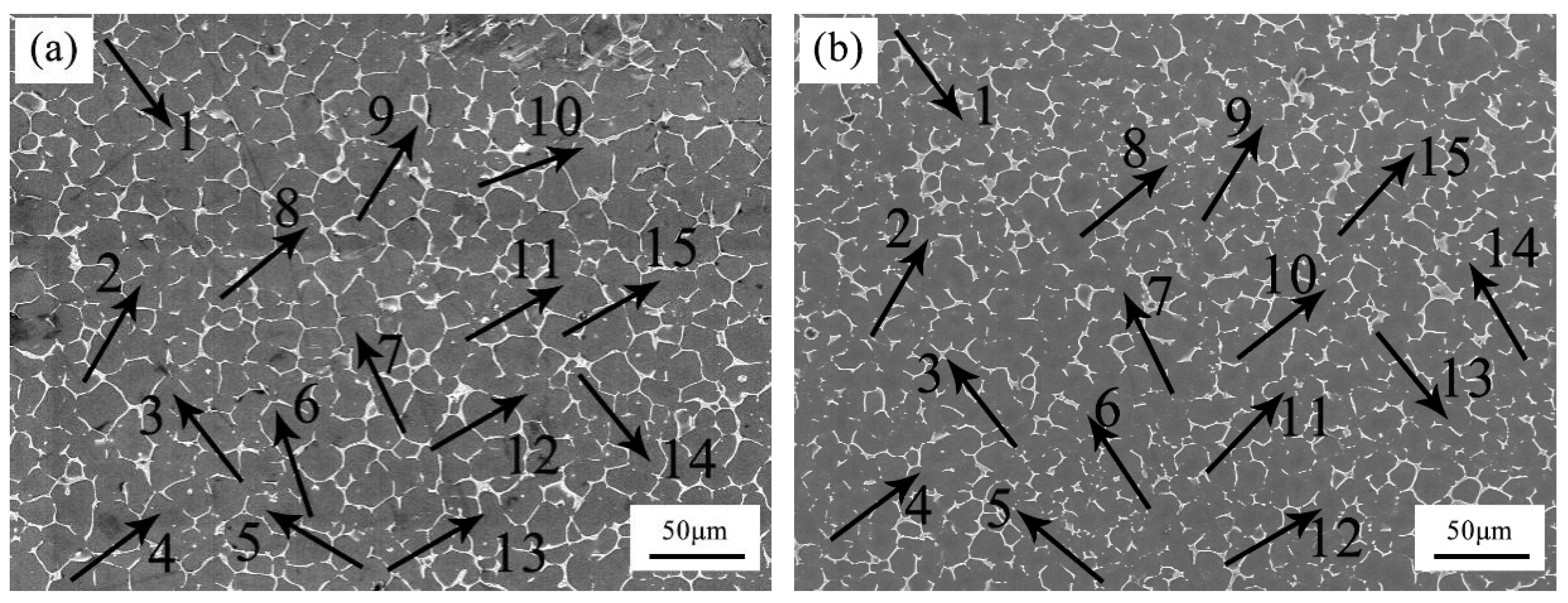 Materials 12 02722 g005 Materials 12 02722 g005