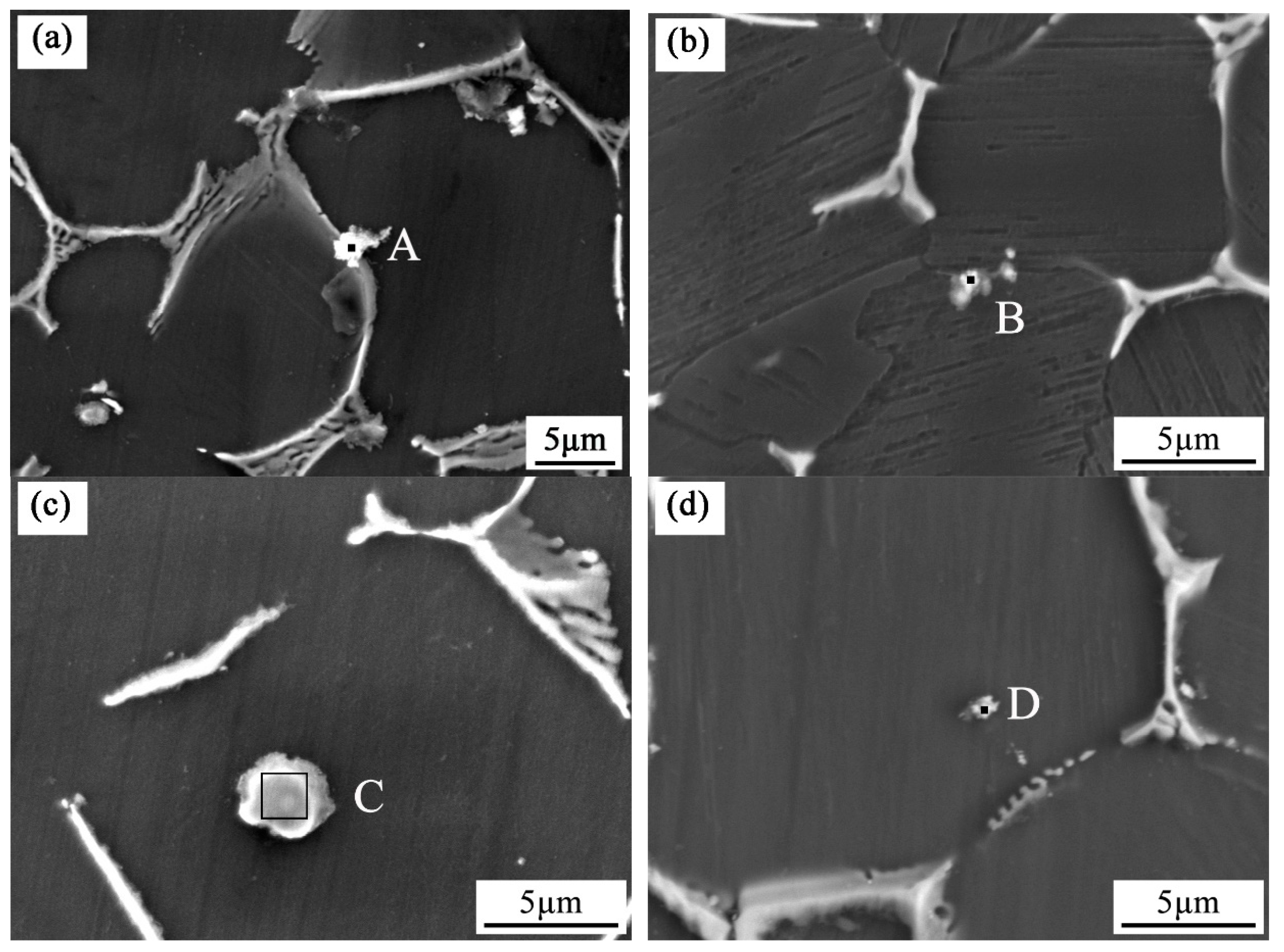 Materials 12 02722 g008 Materials 12 02722 g008