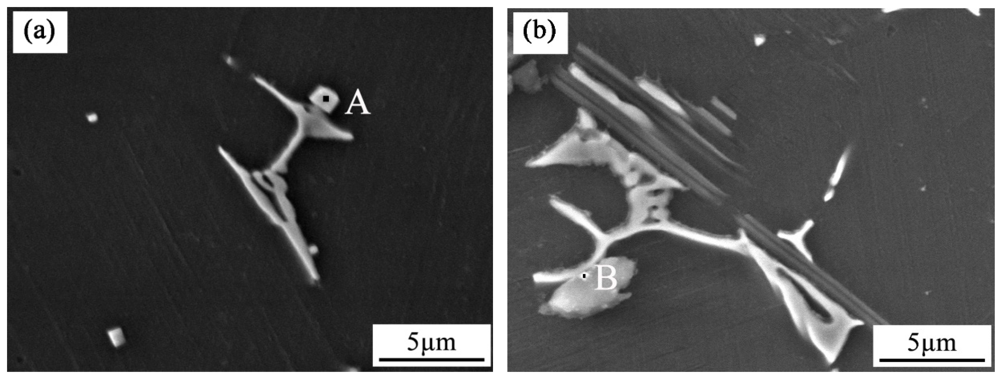 Materials 12 02722 g009 Materials 12 02722 g009