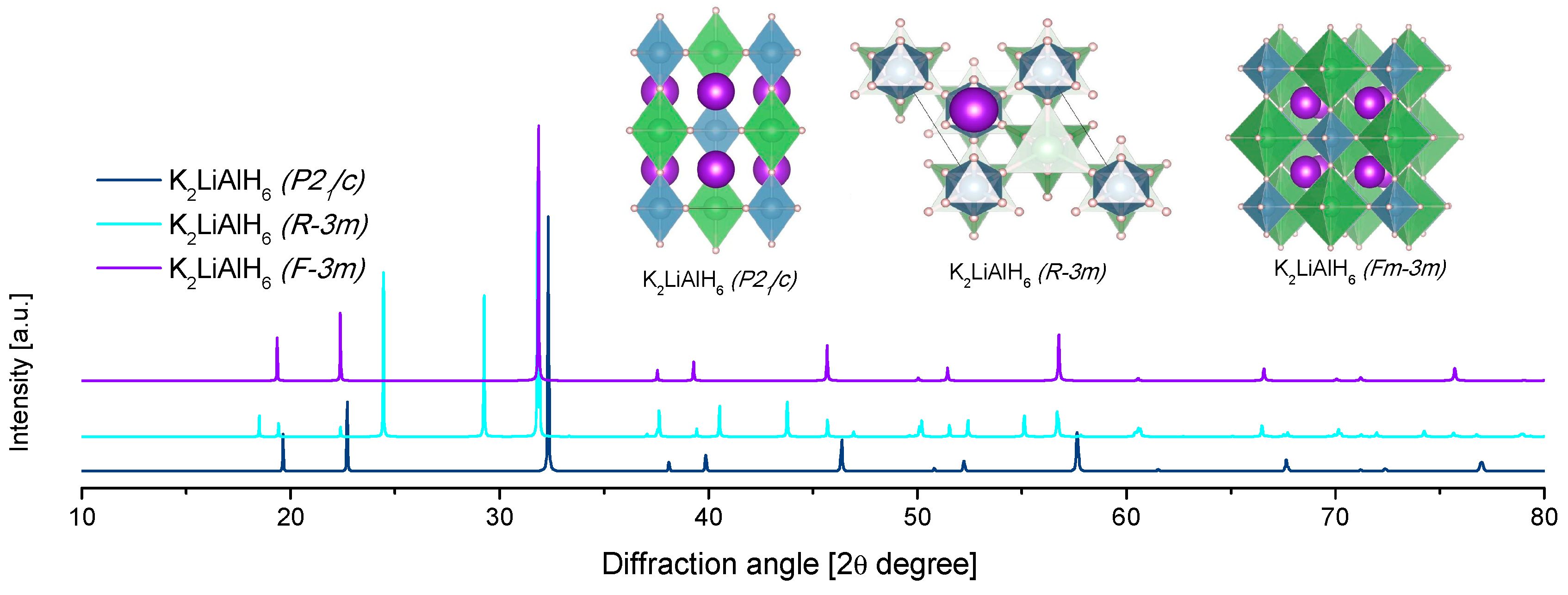 Materials 12 02724 g023 Materials 12 02724 g023