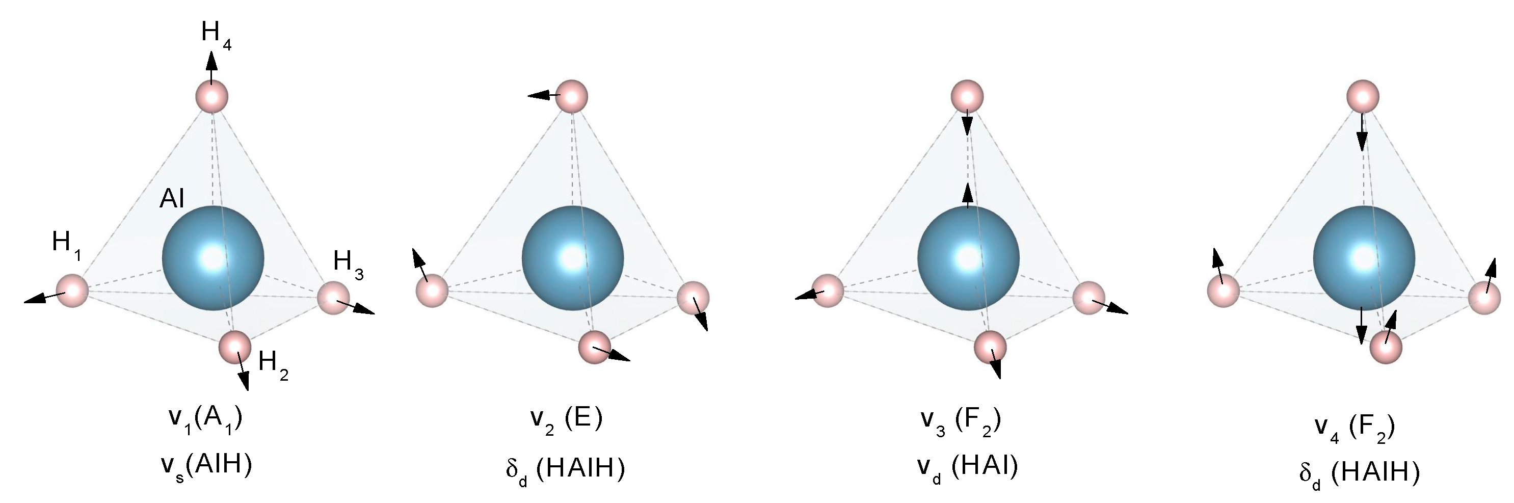 Materials 12 02724 g027 Materials 12 02724 g027