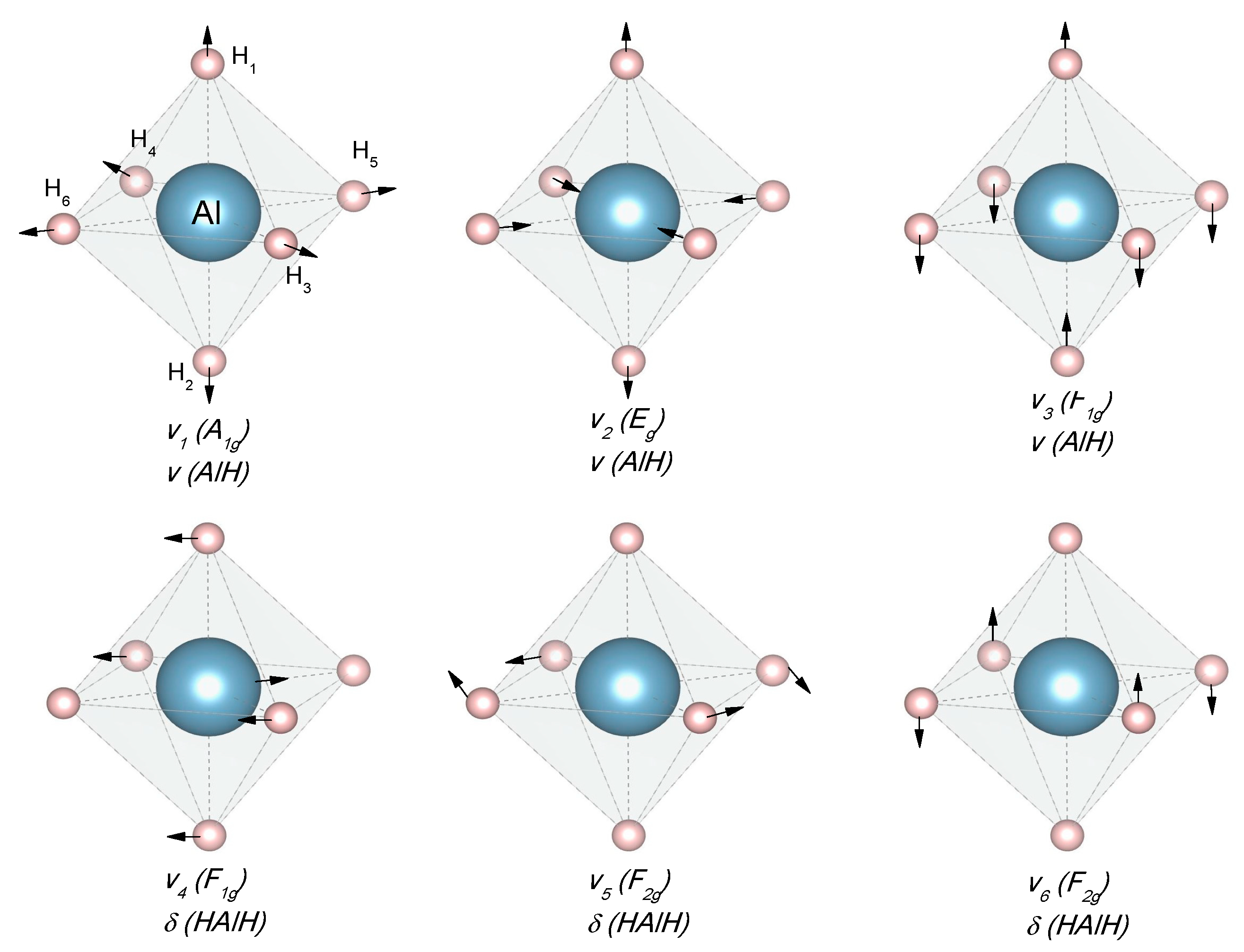 Materials 12 02724 g028 Materials 12 02724 g028