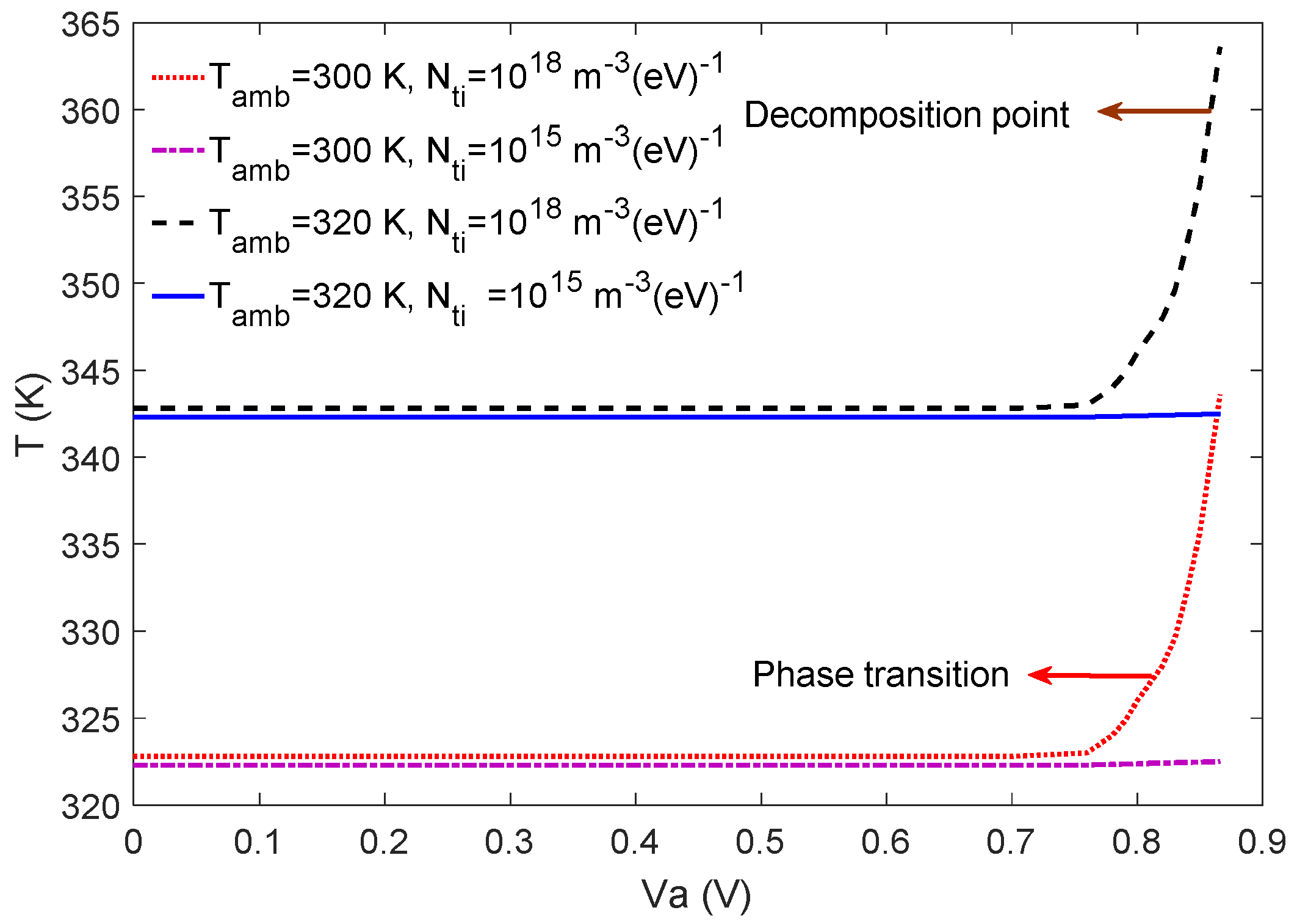 Materials 12 02727 g006