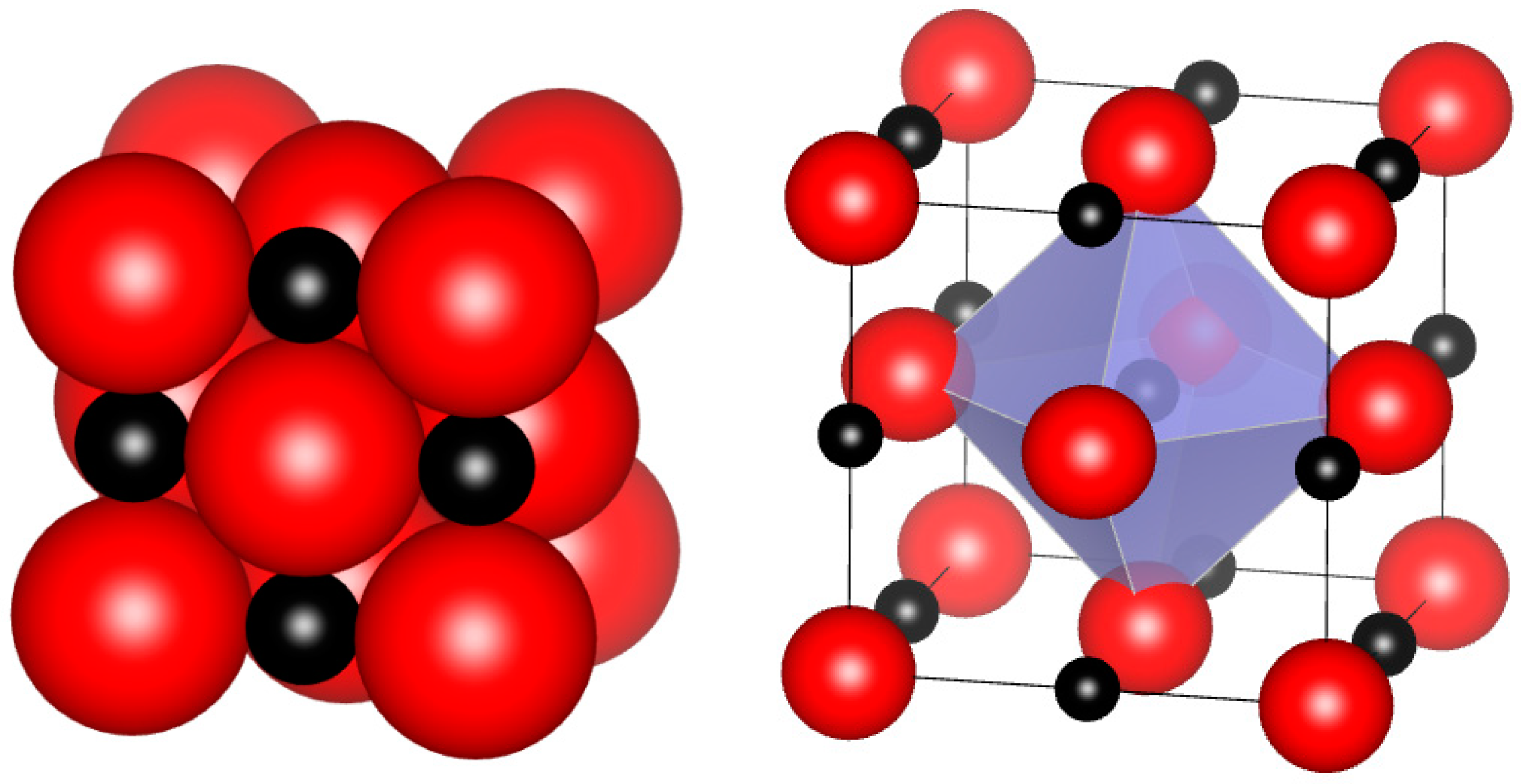 Materials 12 02728 g003 Materials 12 02728 g003
