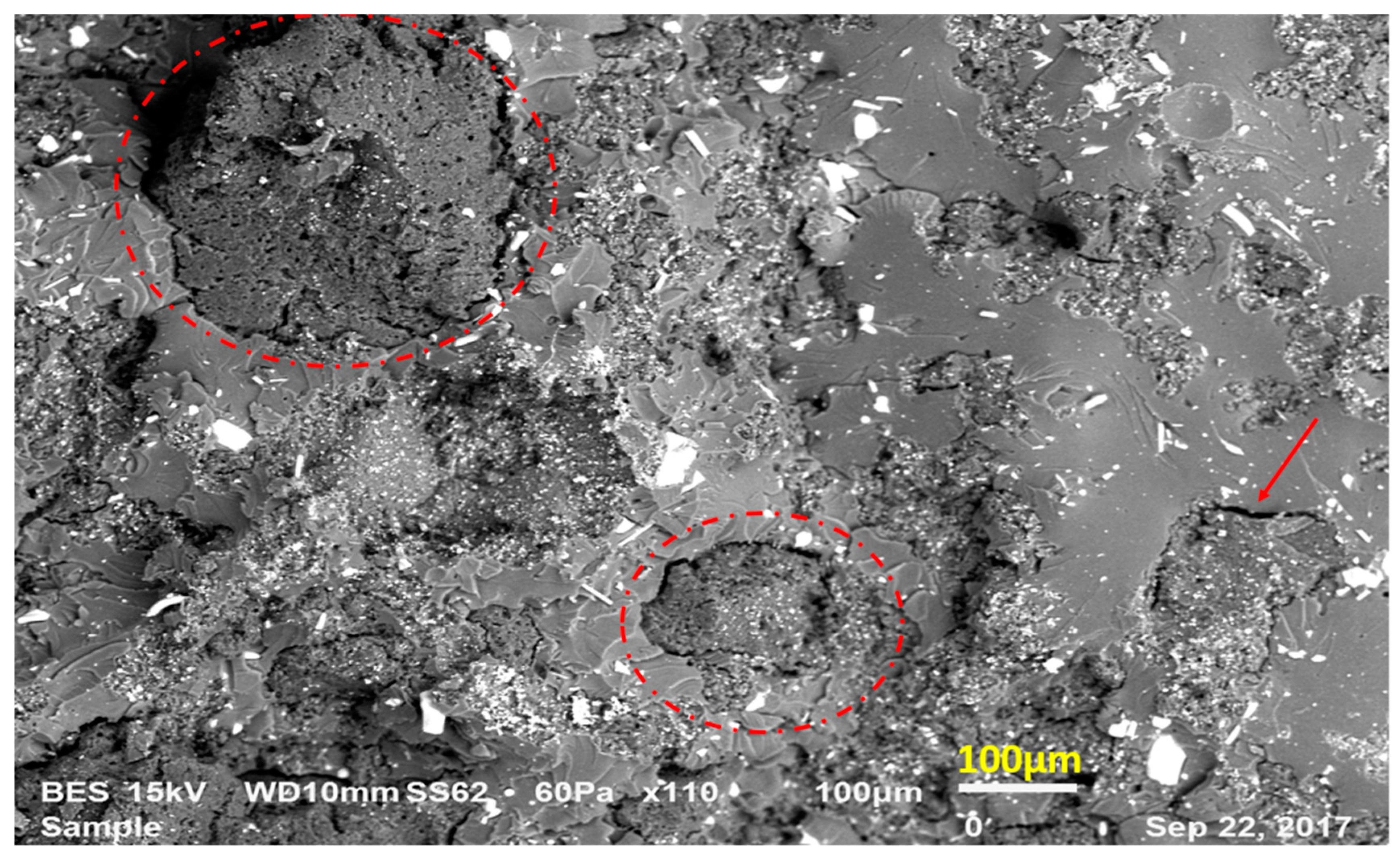 Materials 12 02729 g002 Materials 12 02729 g002