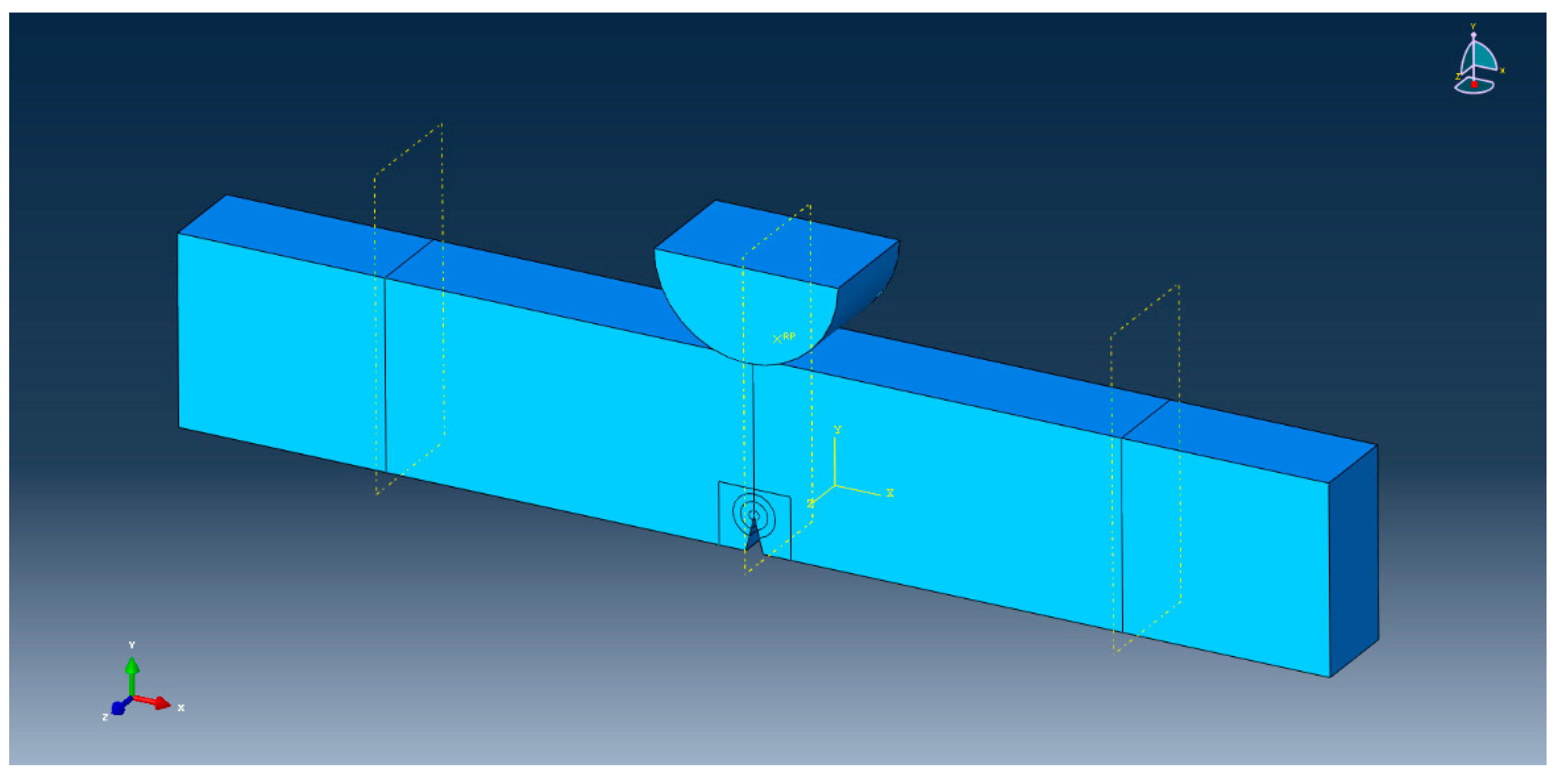 Materials 12 02729 g006 Materials 12 02729 g006