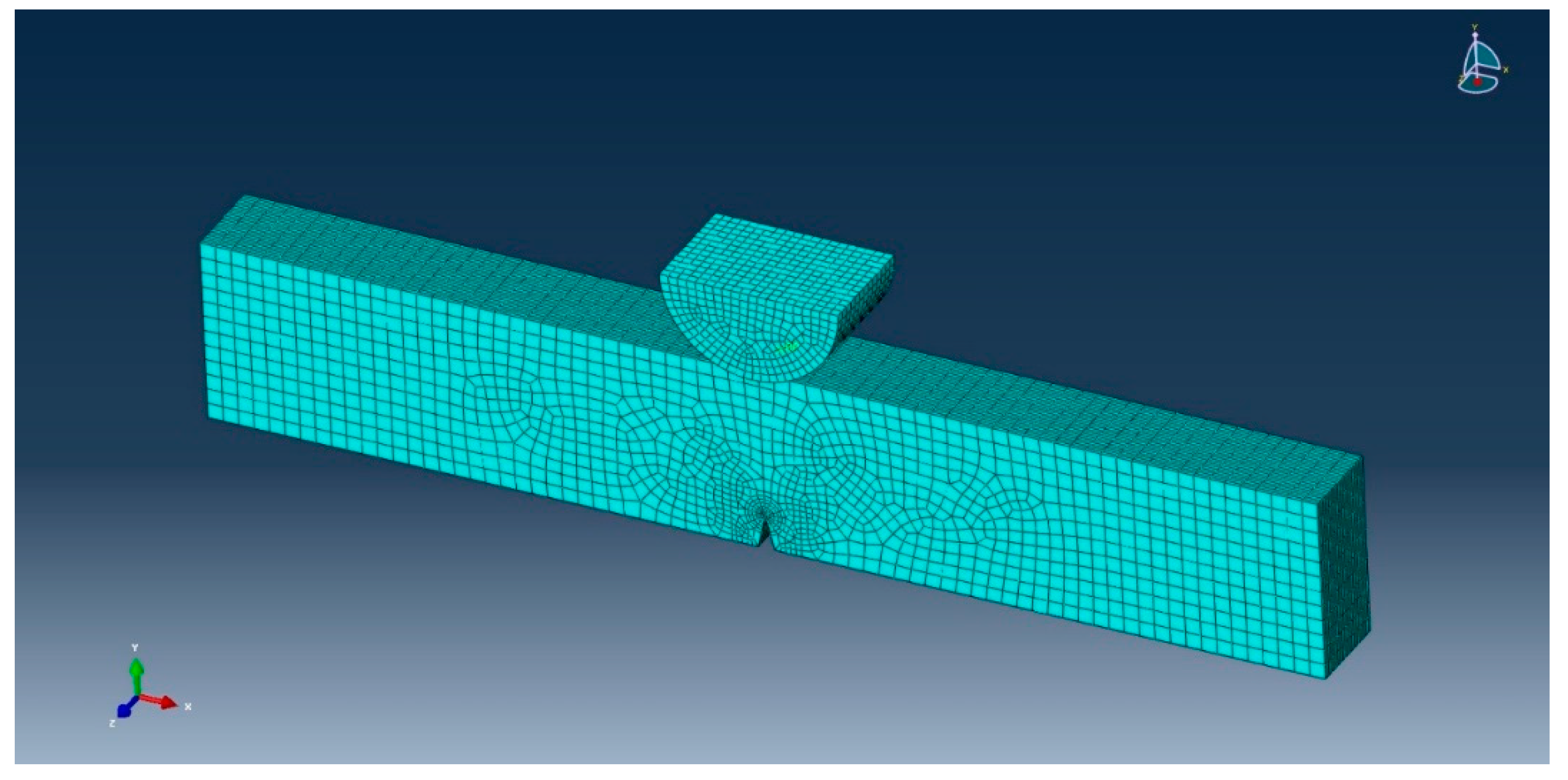 Materials 12 02729 g007 Materials 12 02729 g007