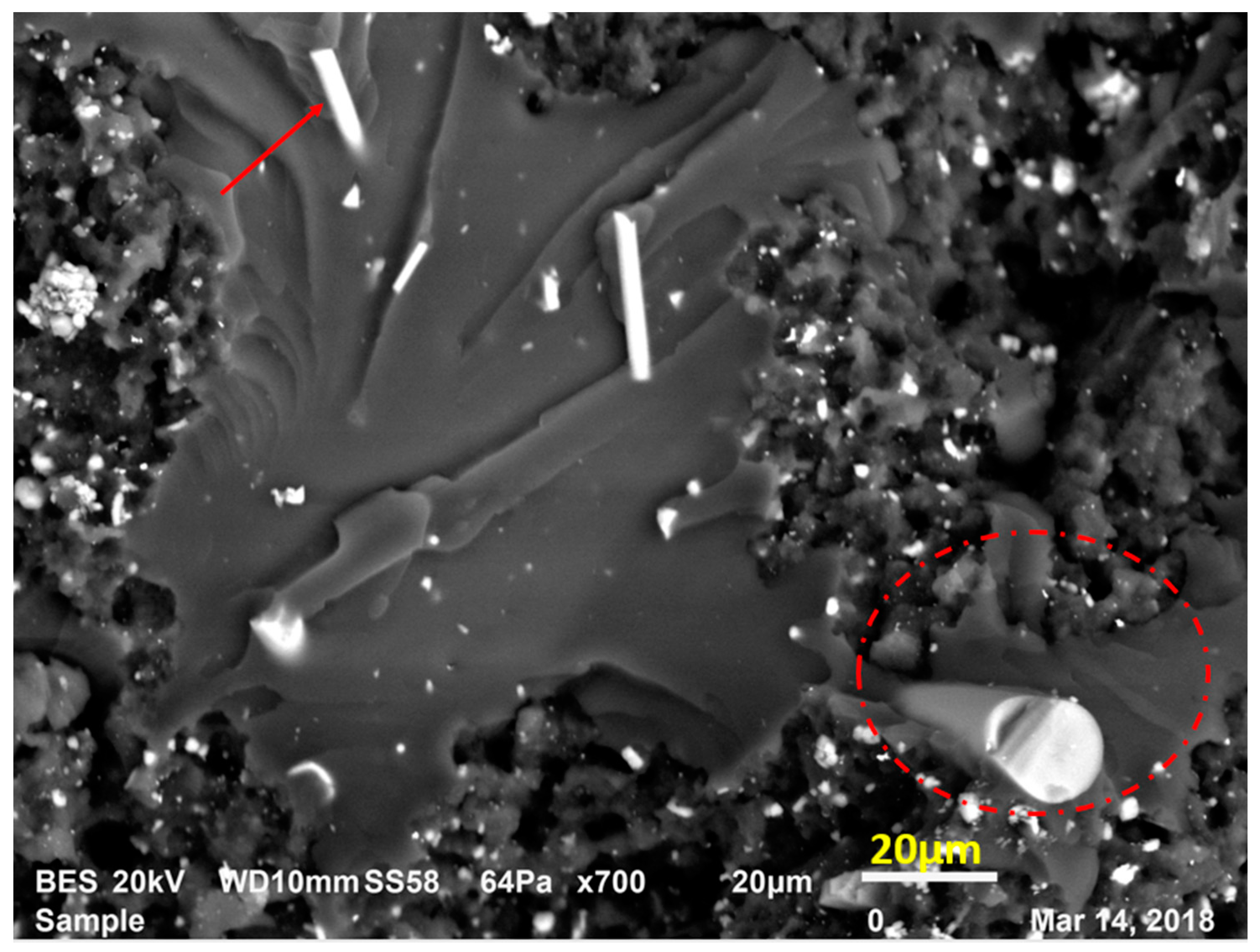 Materials 12 02729 g009 Materials 12 02729 g009