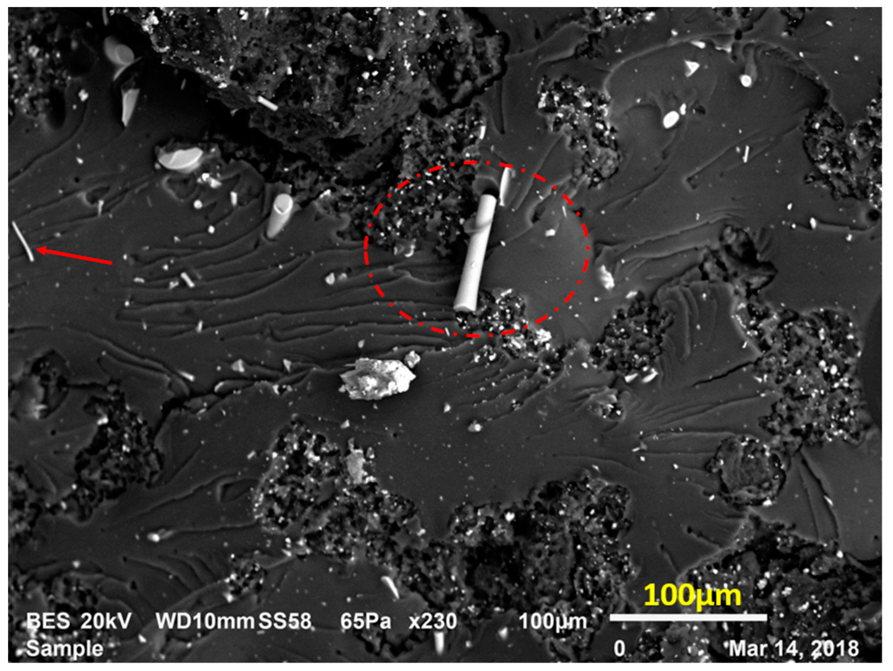 Materials 12 02729 g010 Materials 12 02729 g010