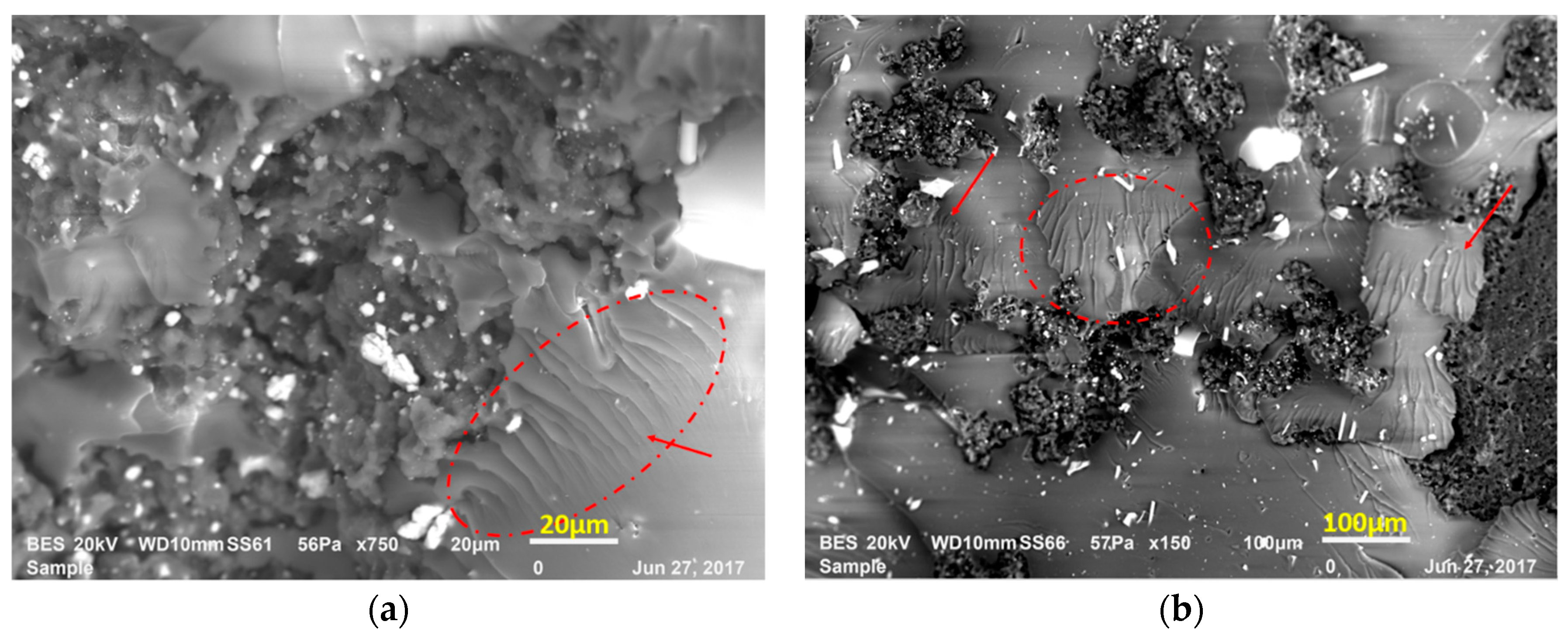 Materials 12 02729 g011 Materials 12 02729 g011
