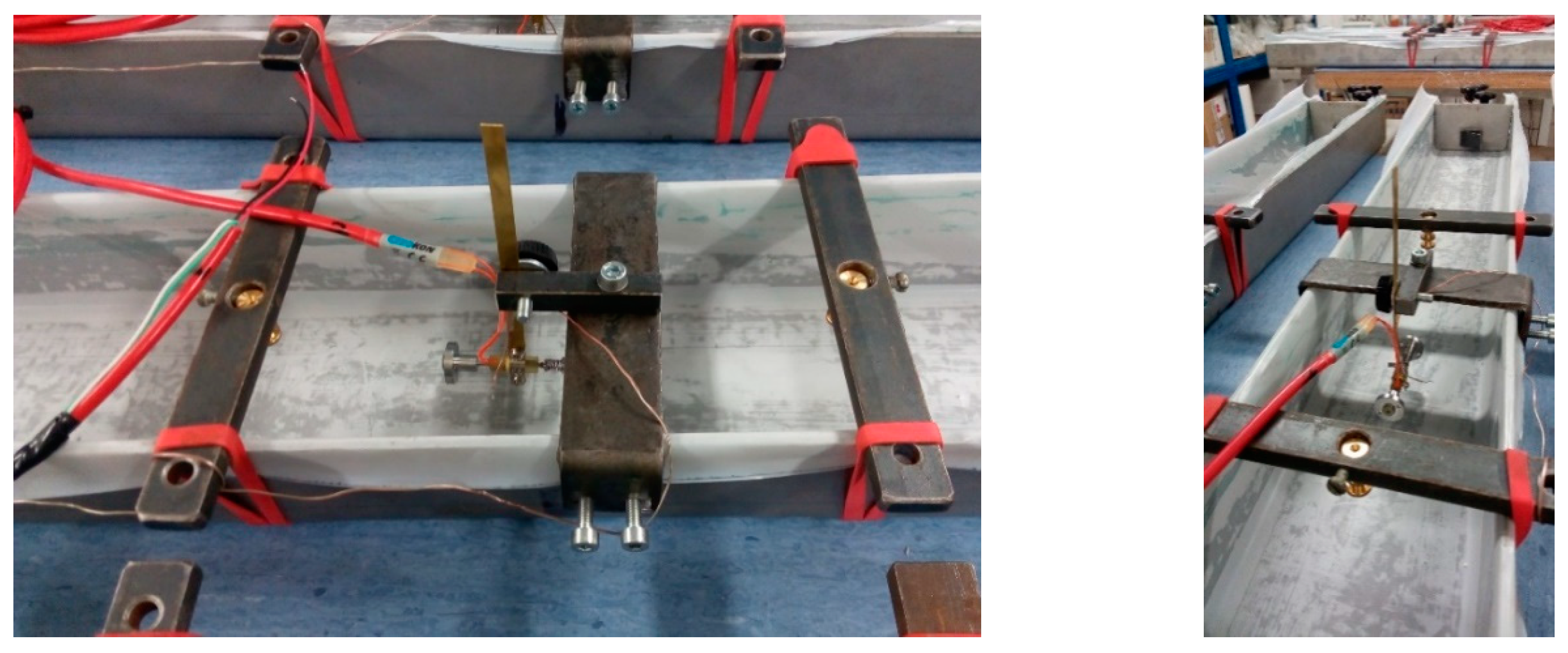 Materials 12 02730 g001 550