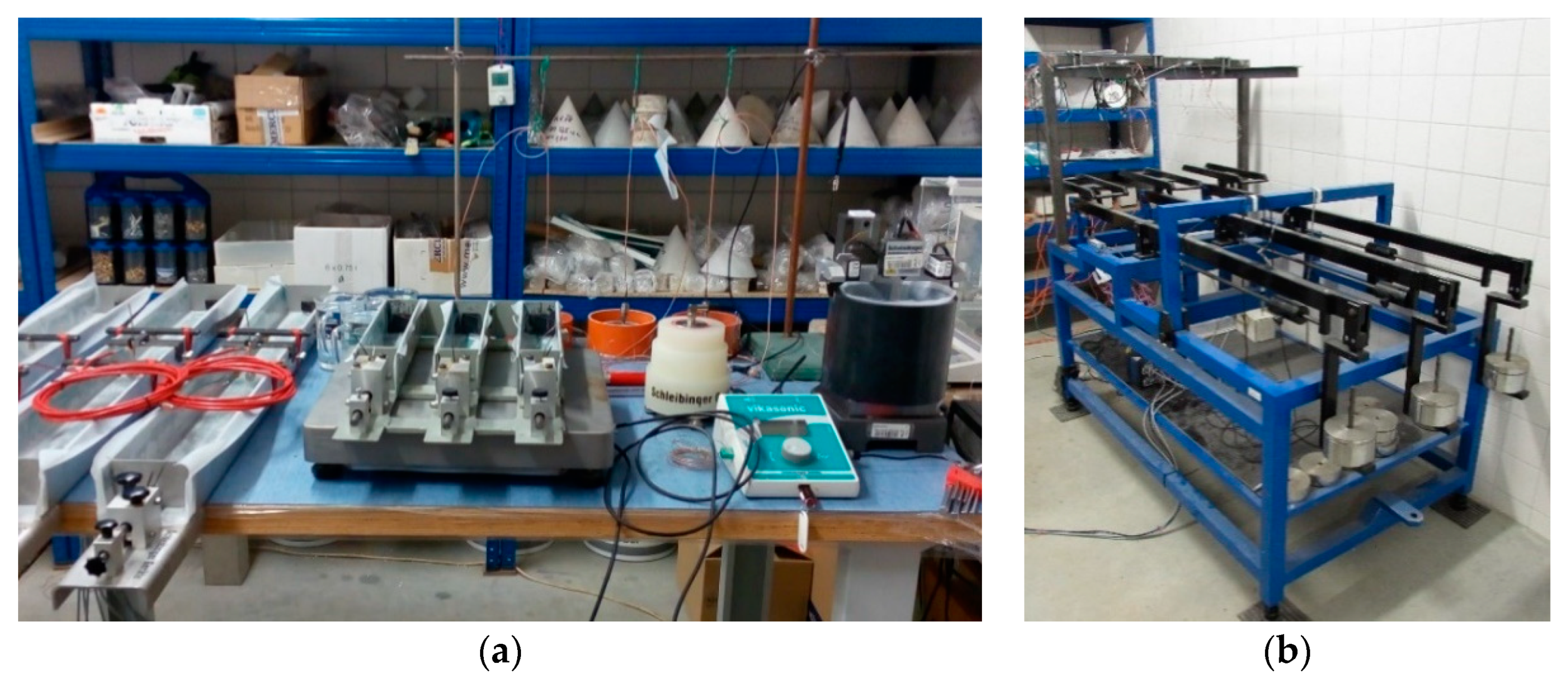 Materials 12 02730 g002 550