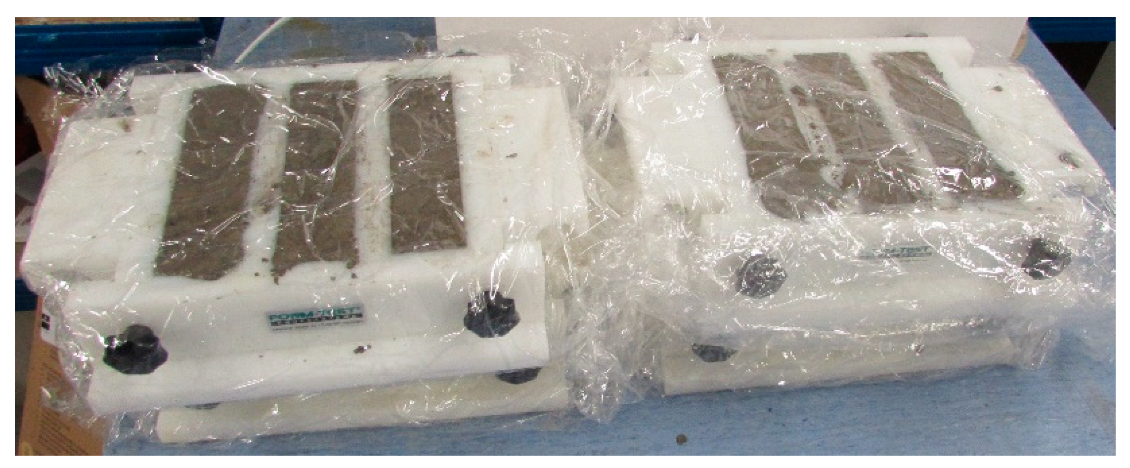 Materials 12 02730 g005 550