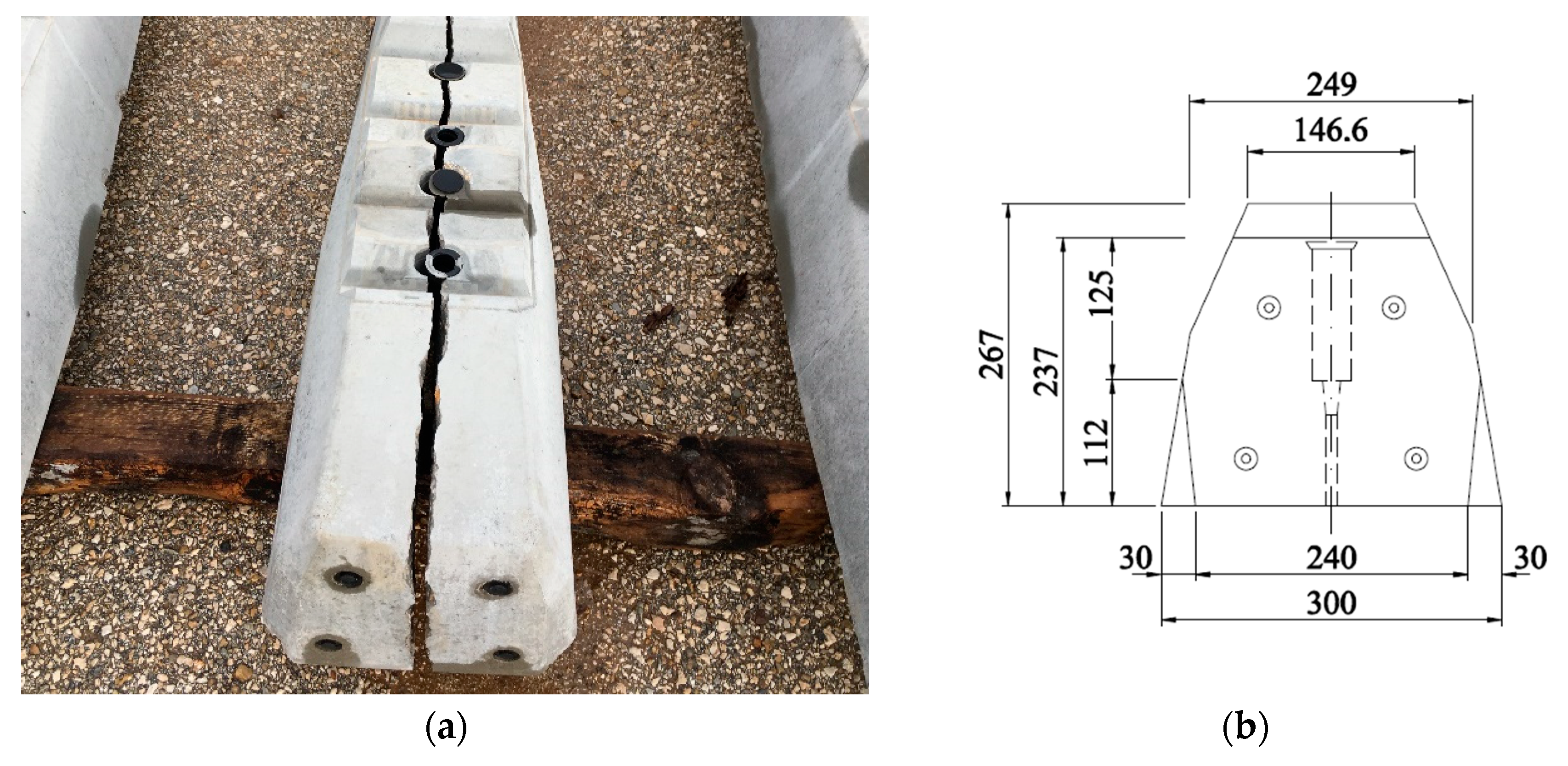 Materials 12 02731 g001