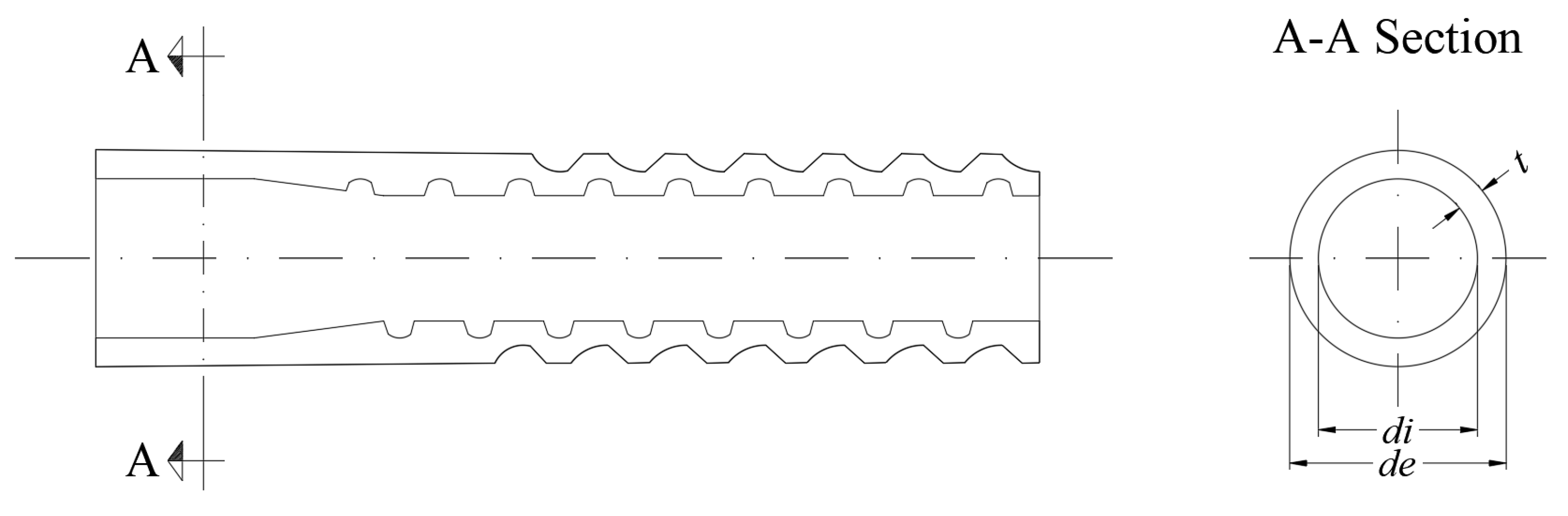 Materials 12 02731 g002