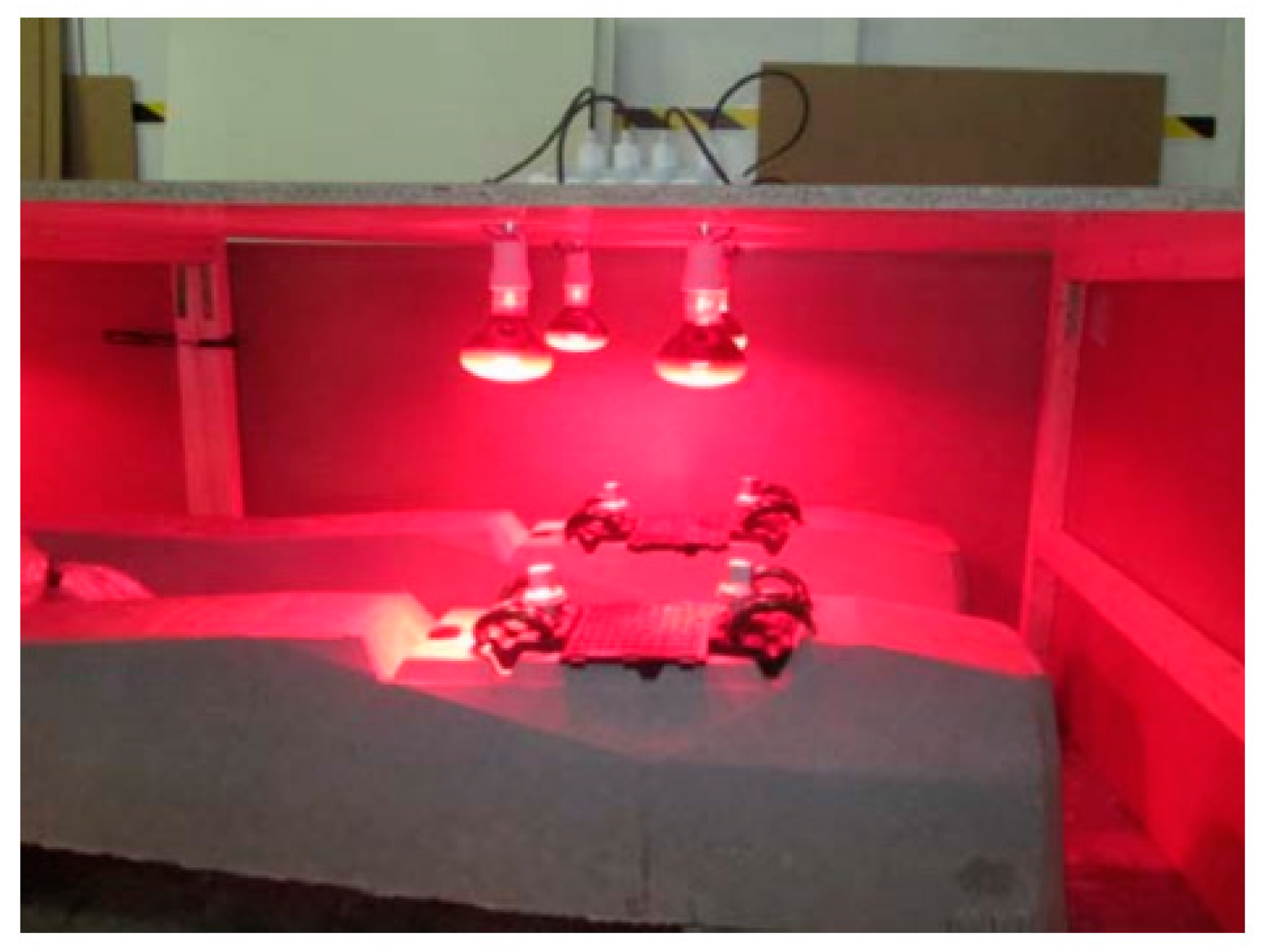 Materials 12 02731 g003