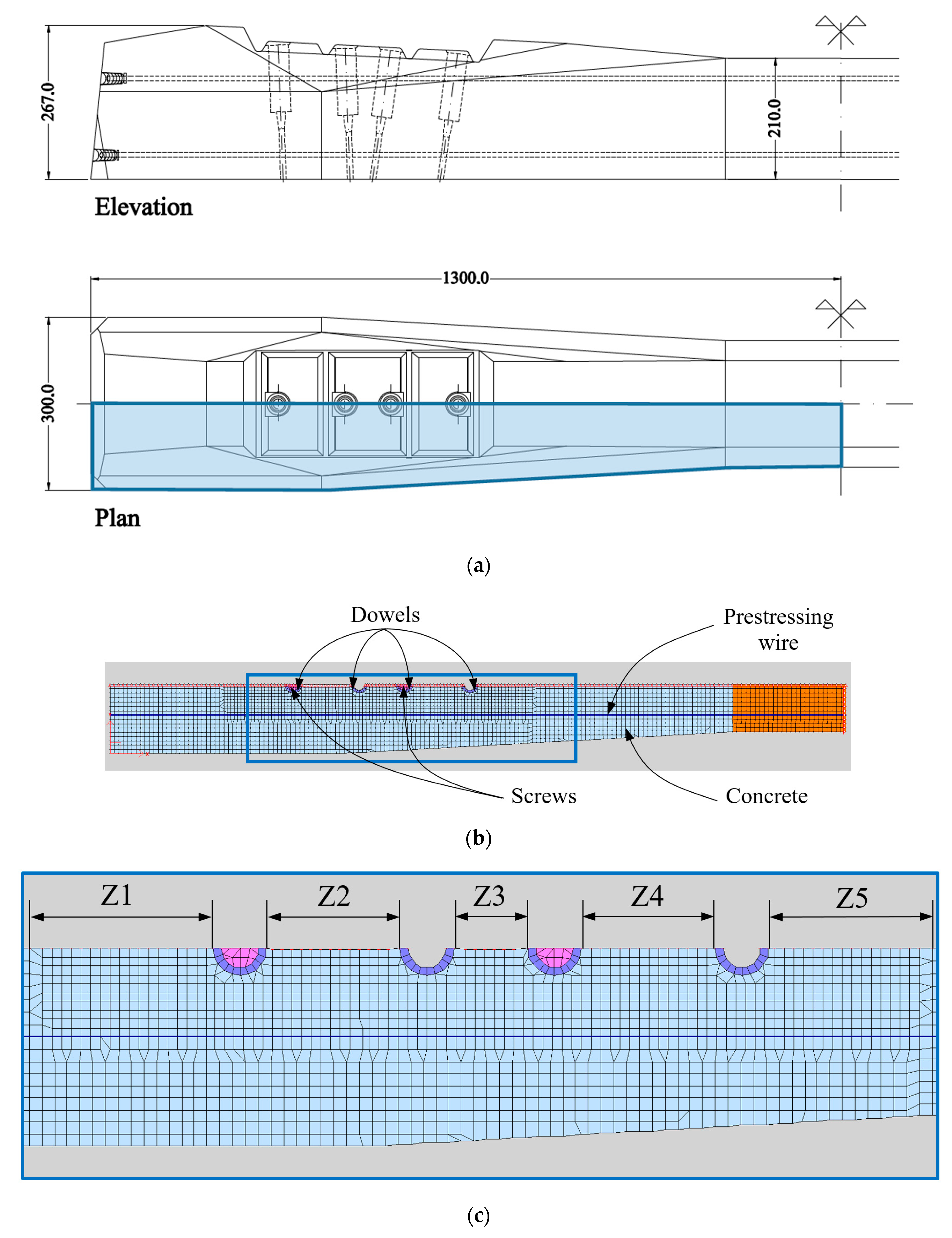 Materials 12 02731 g004