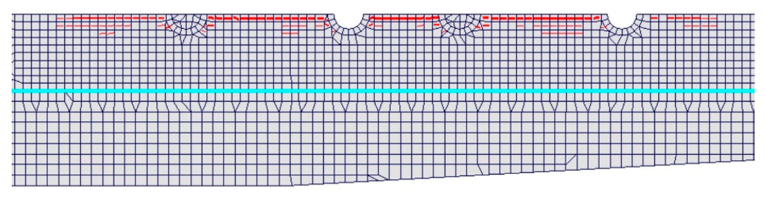 Materials 12 02731 g006