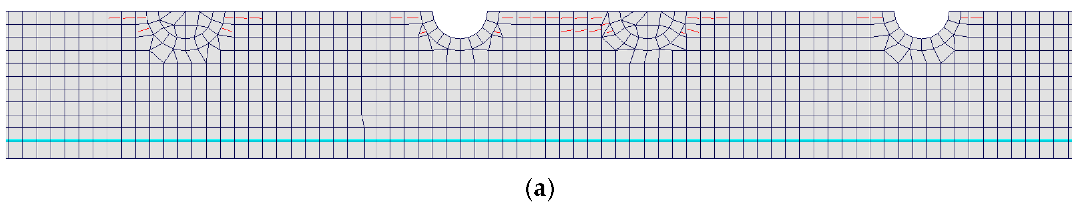 Materials 12 02731 g008a