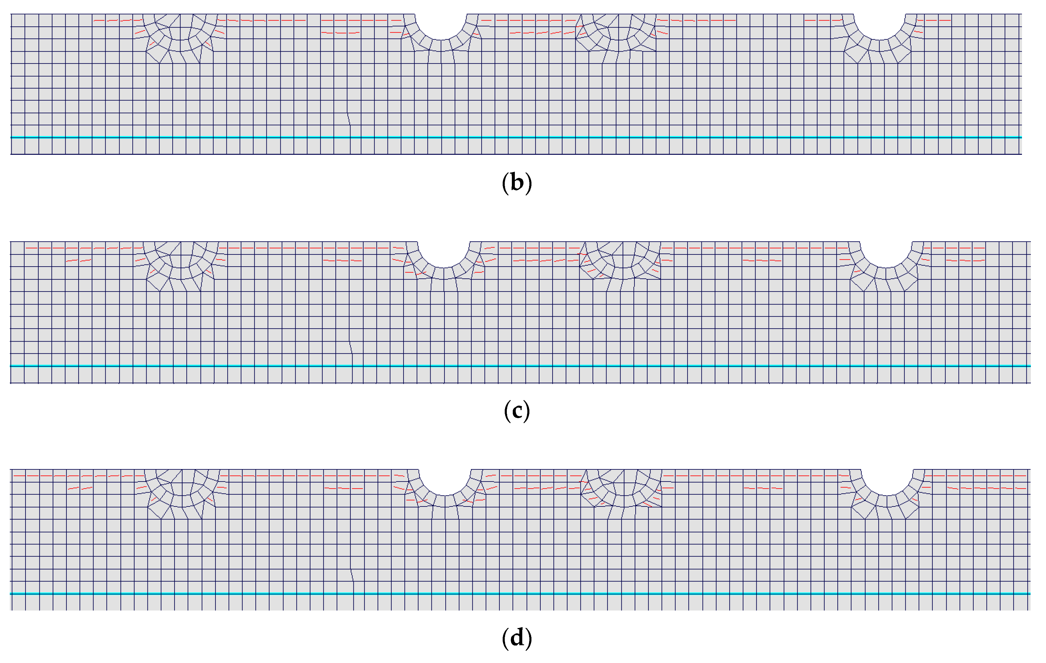 Materials 12 02731 g008b