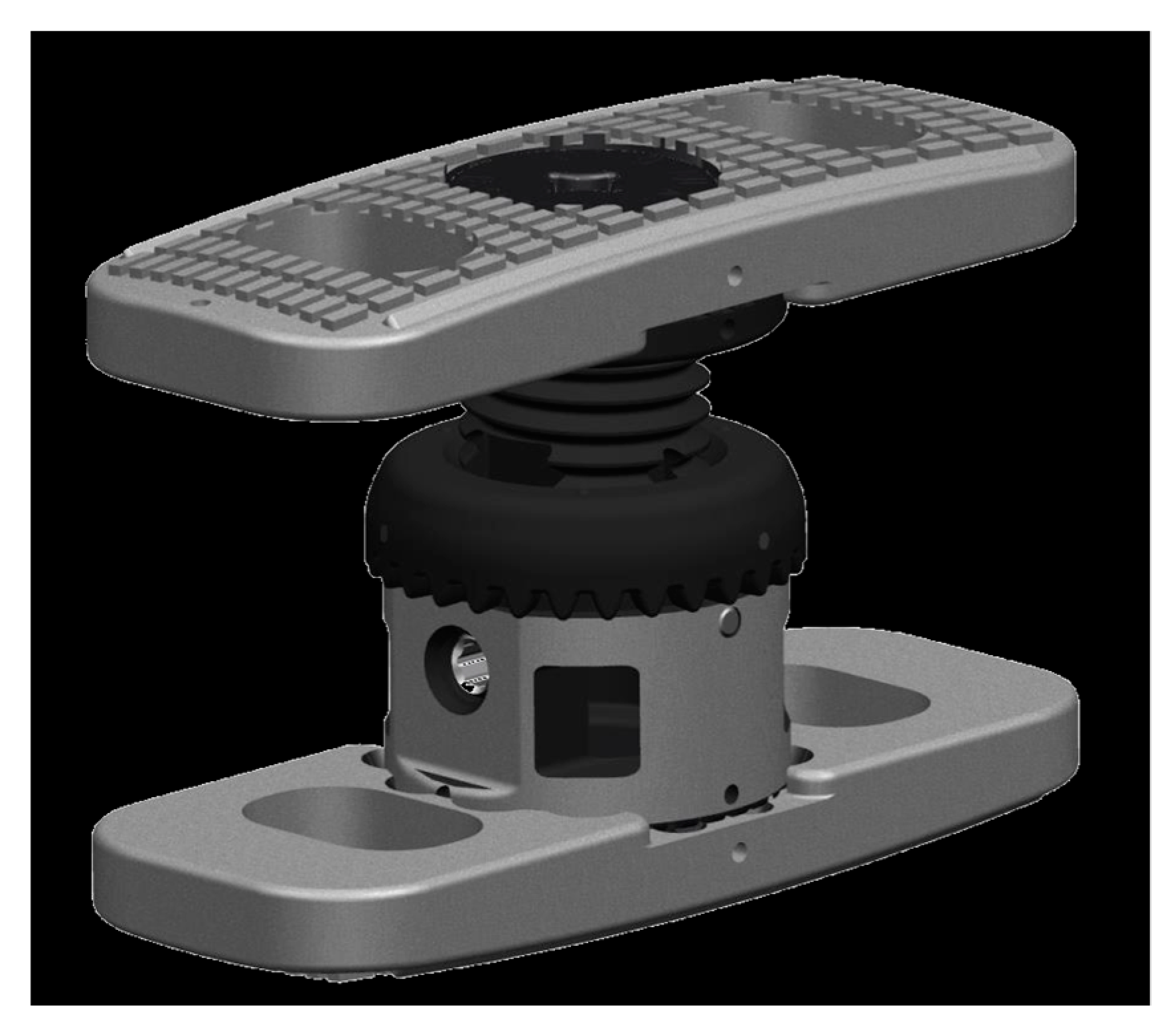 Materials 12 02732 g003