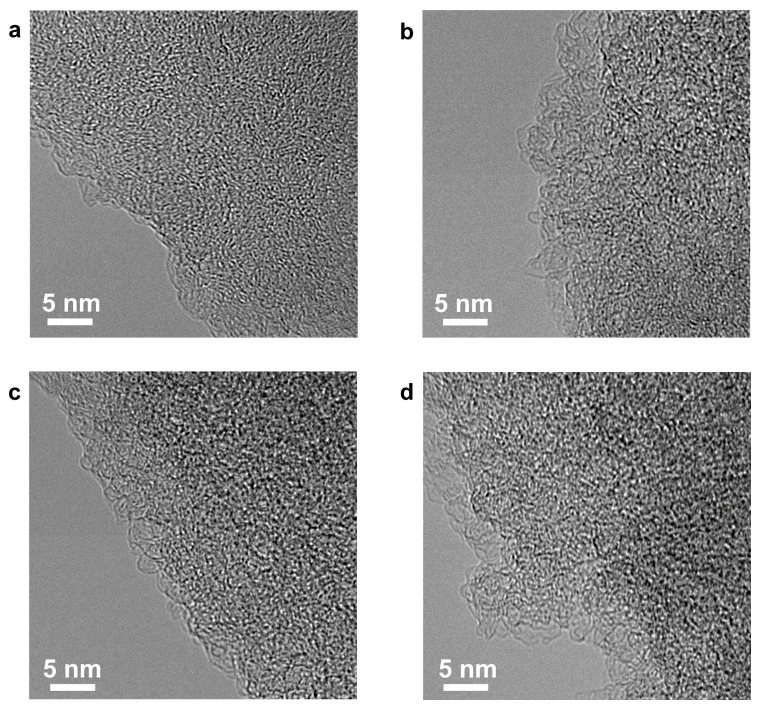 Materials 12 02733 g002