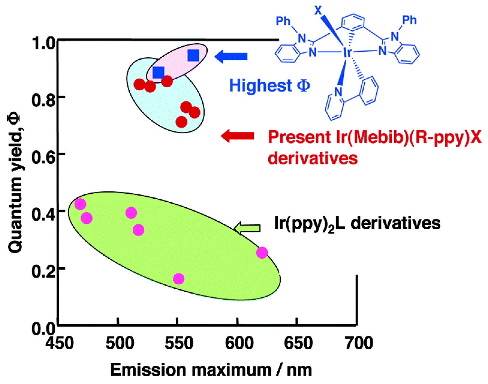 Materials 12 02734 g006