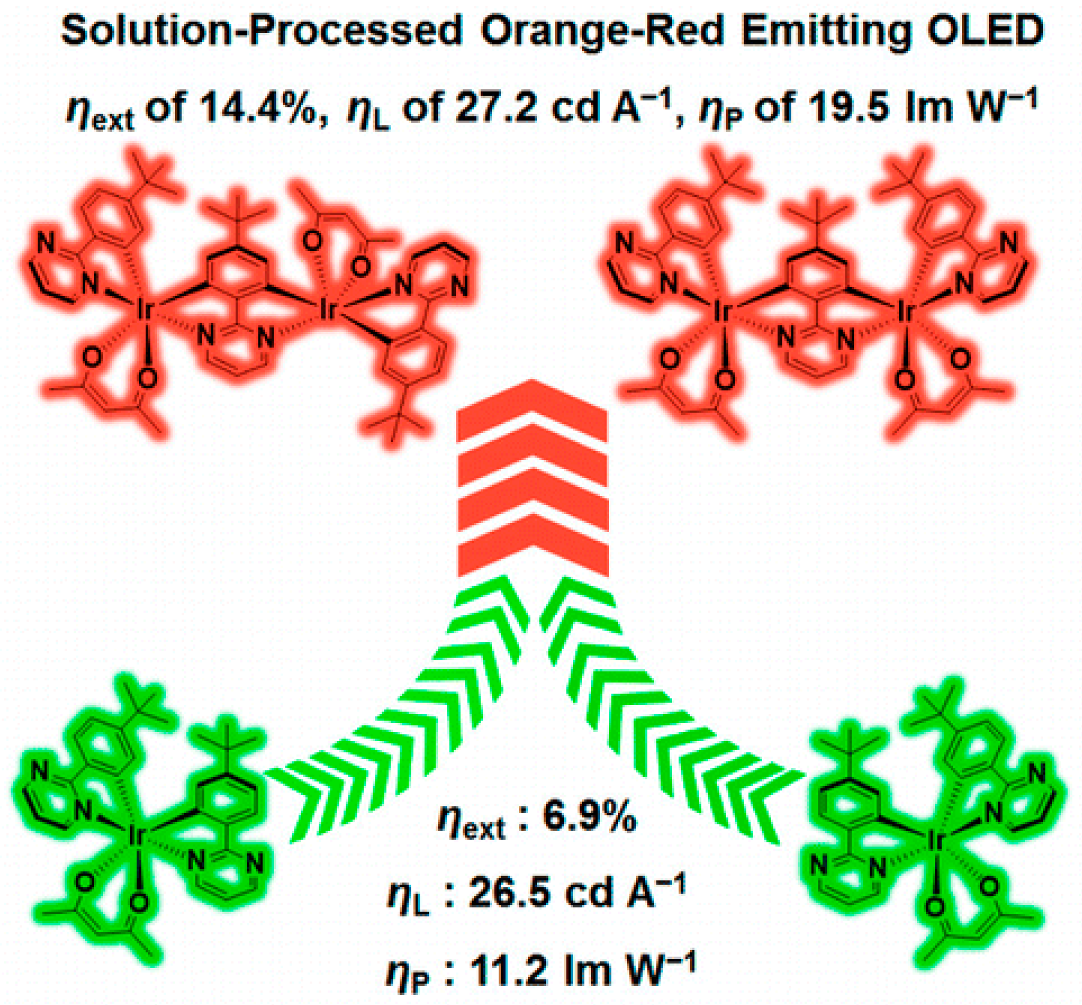 Materials 12 02734 g008