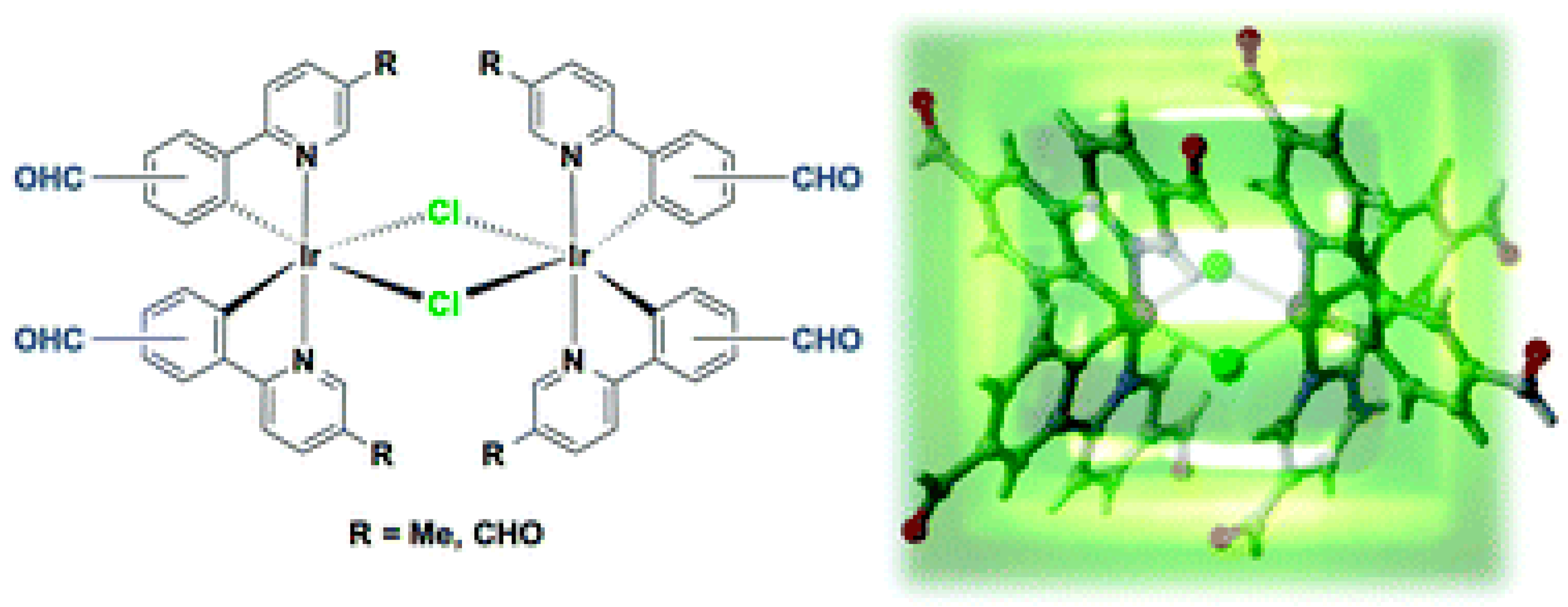 Materials 12 02734 g009