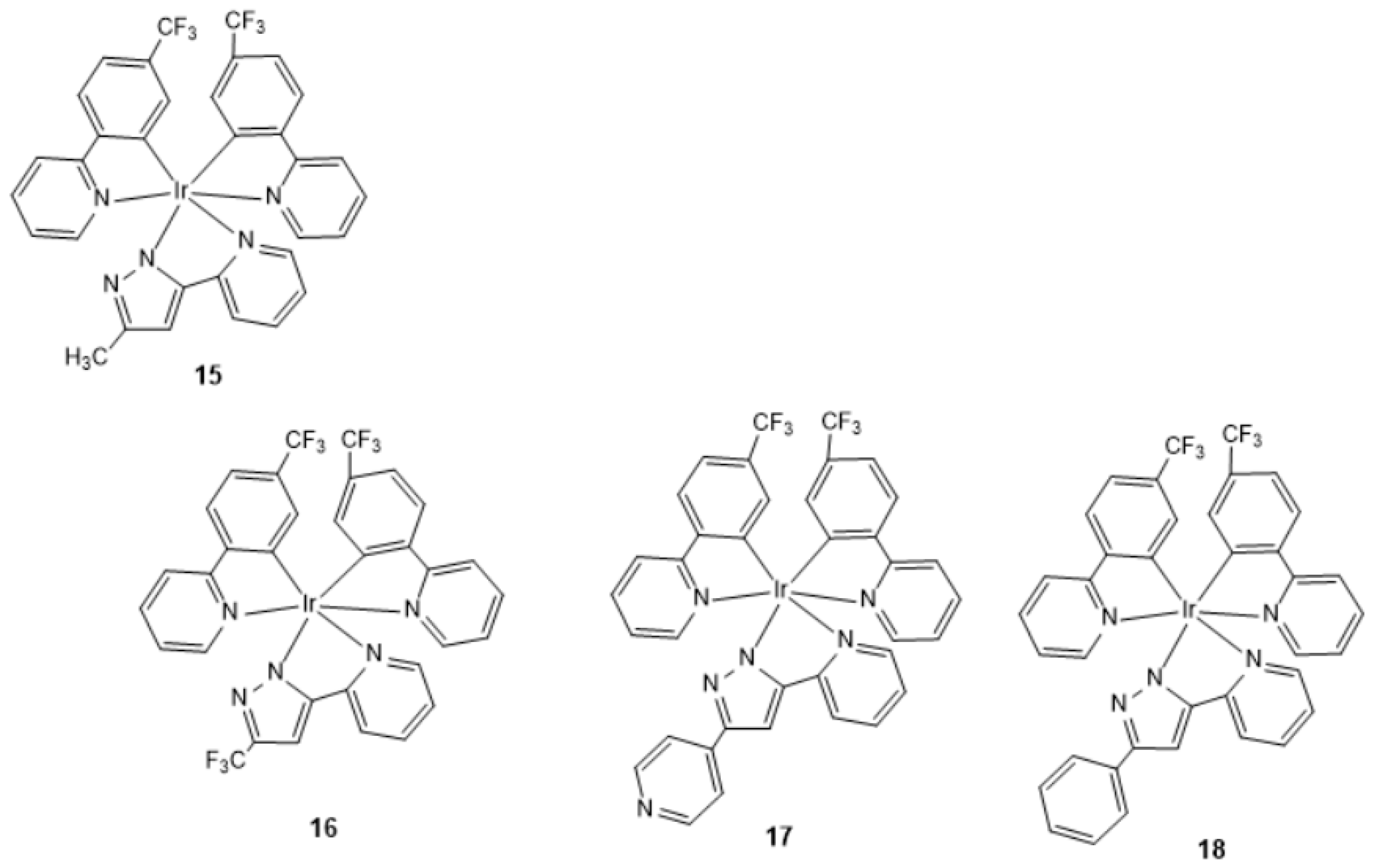 Materials 12 02734 sch004