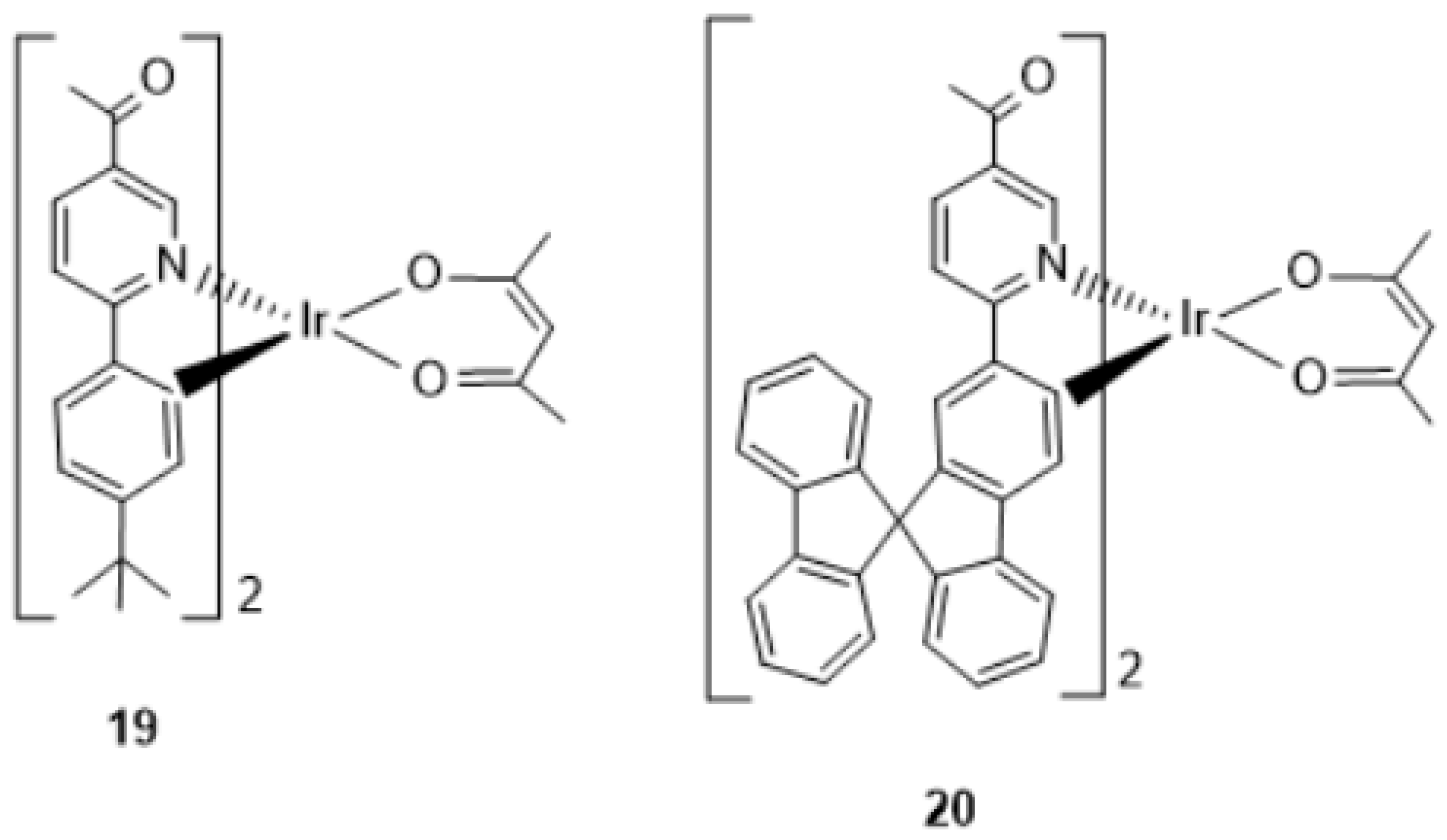 Materials 12 02734 sch005