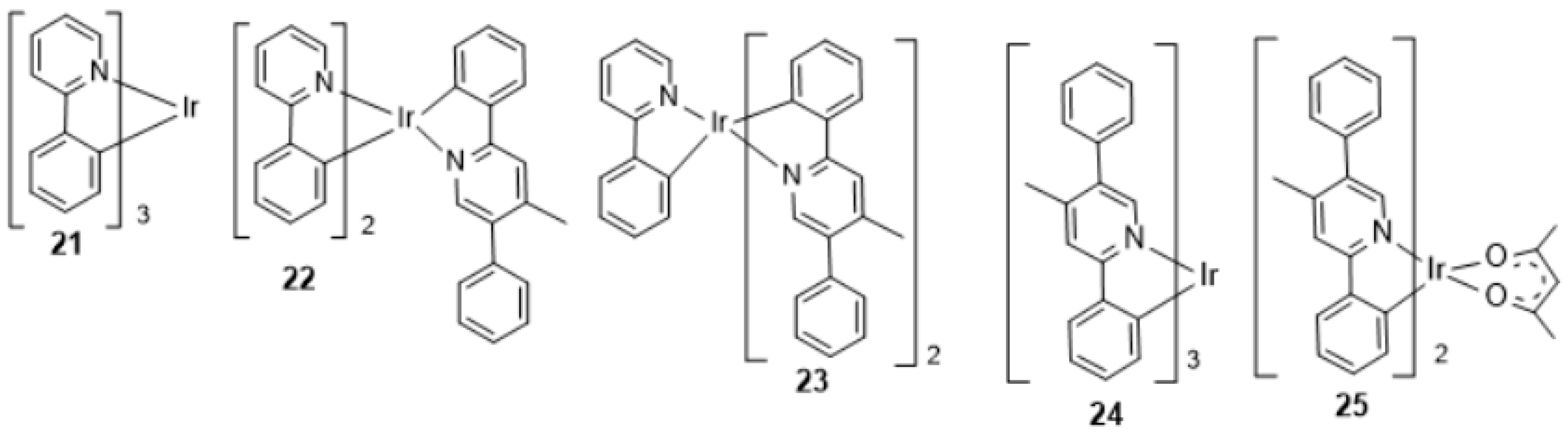 Materials 12 02734 sch006