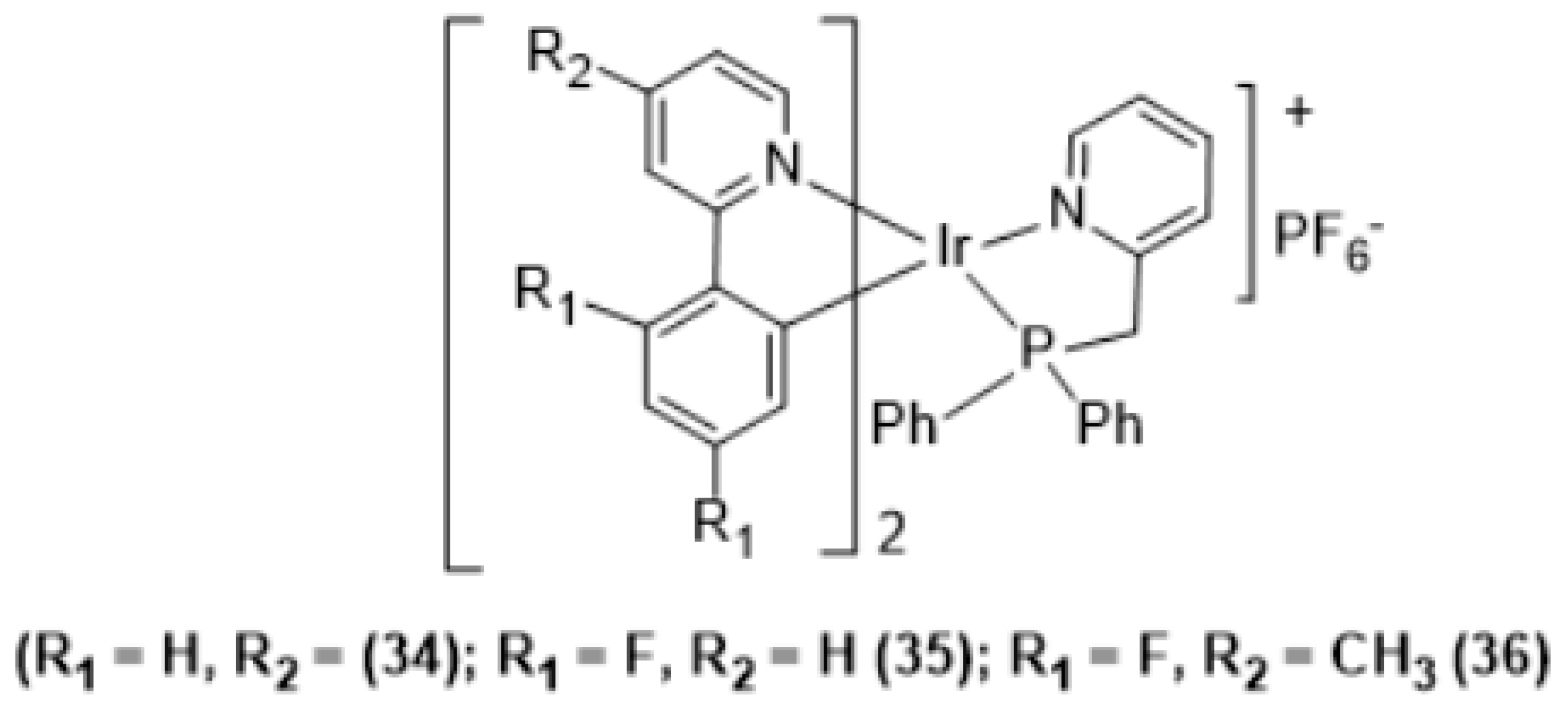 Materials 12 02734 sch010
