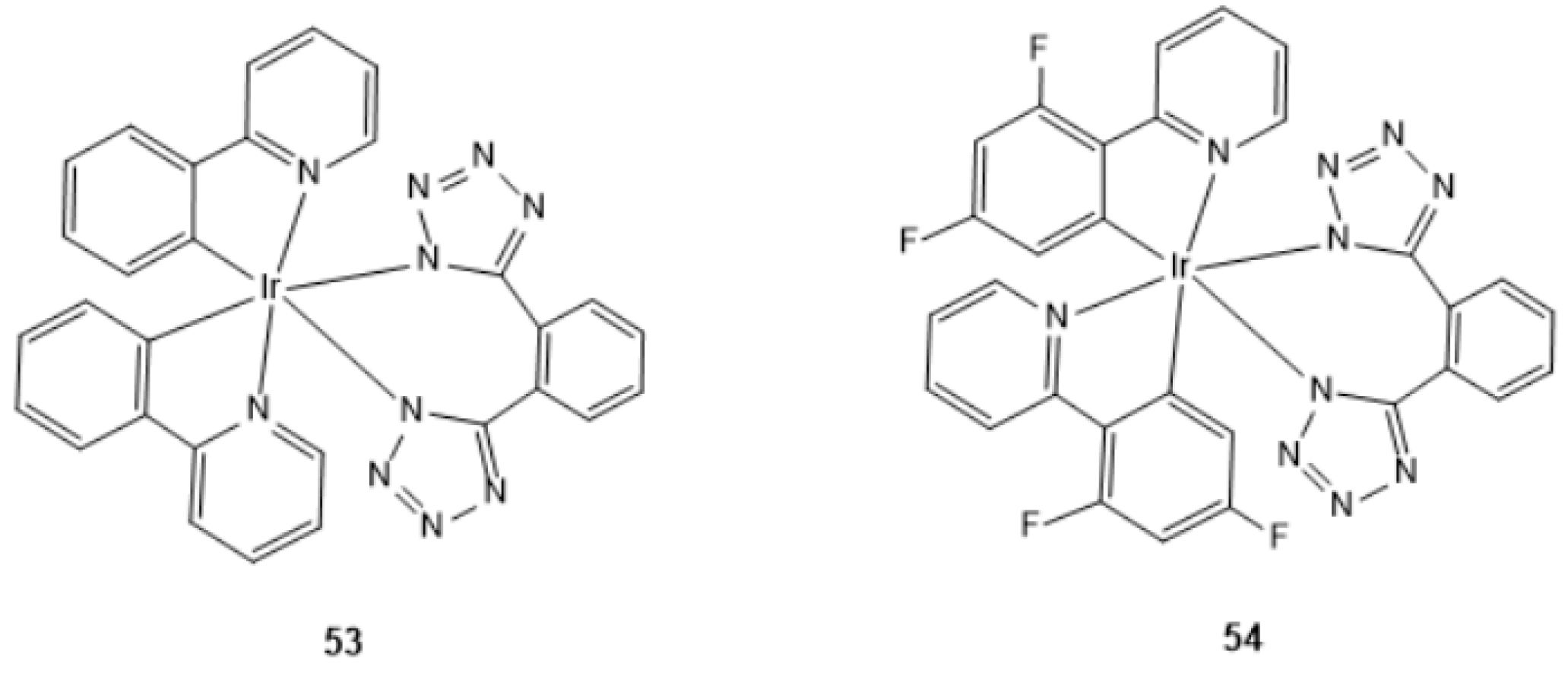 Materials 12 02734 sch014