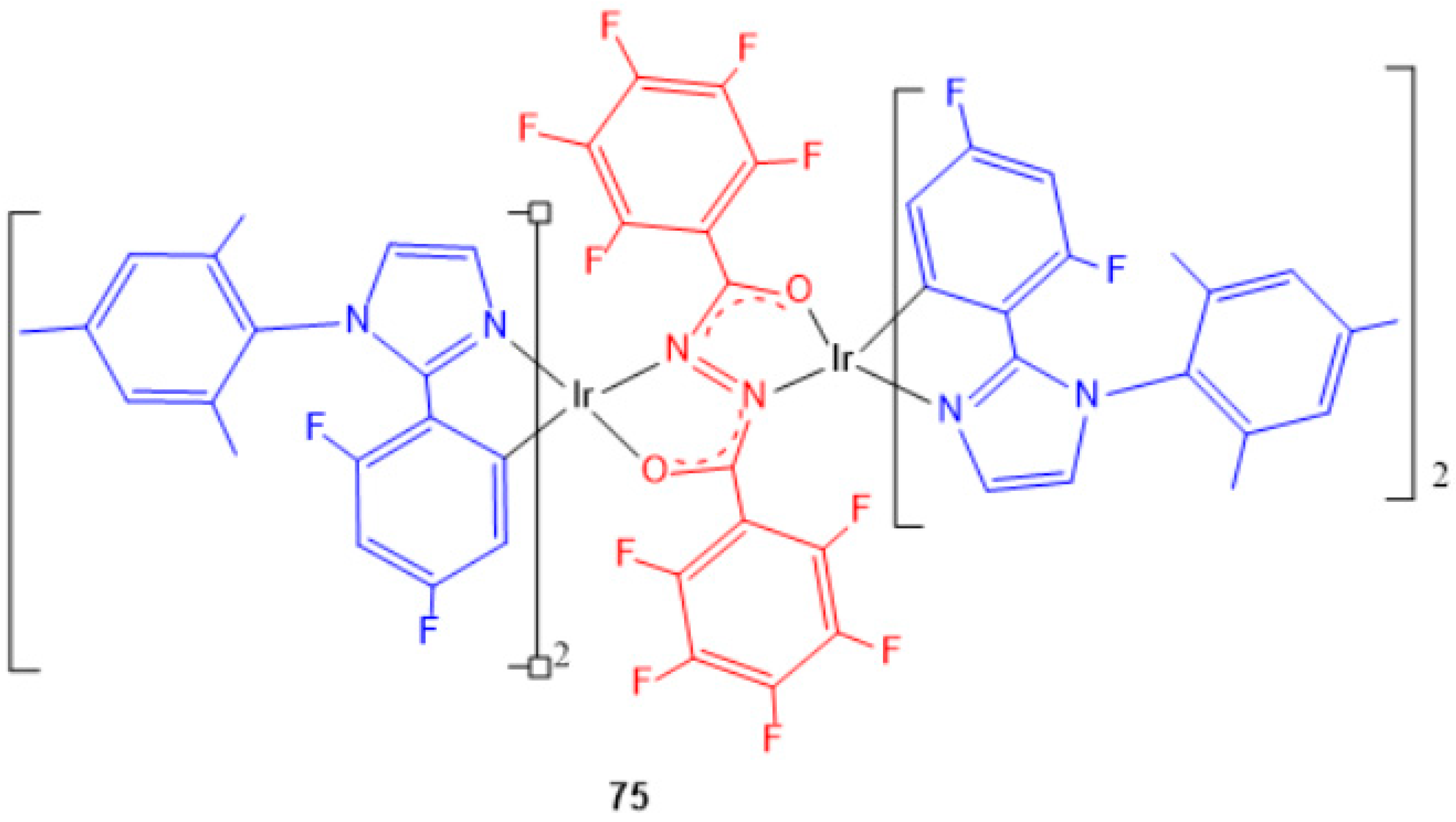 Materials 12 02734 sch019