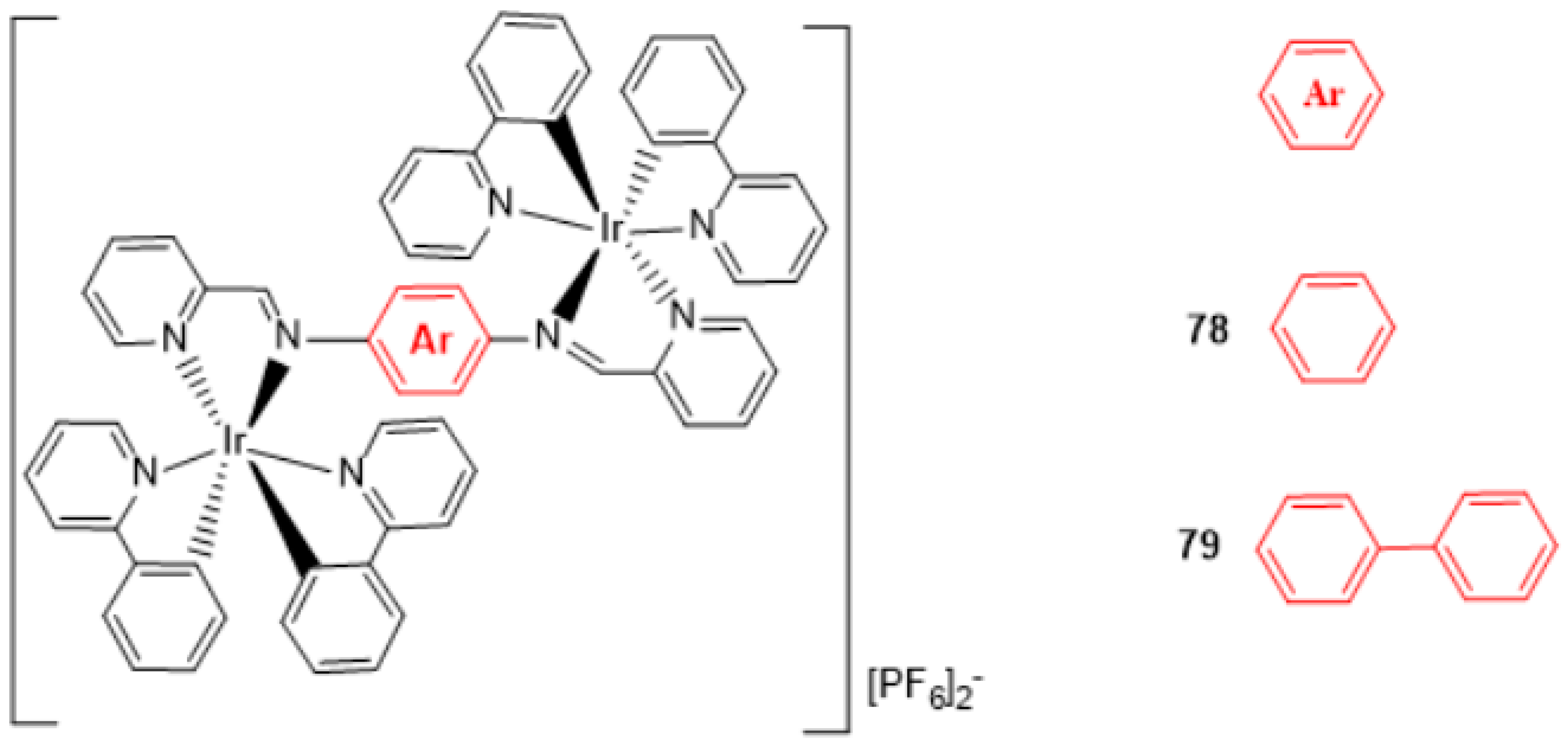 Materials 12 02734 sch021
