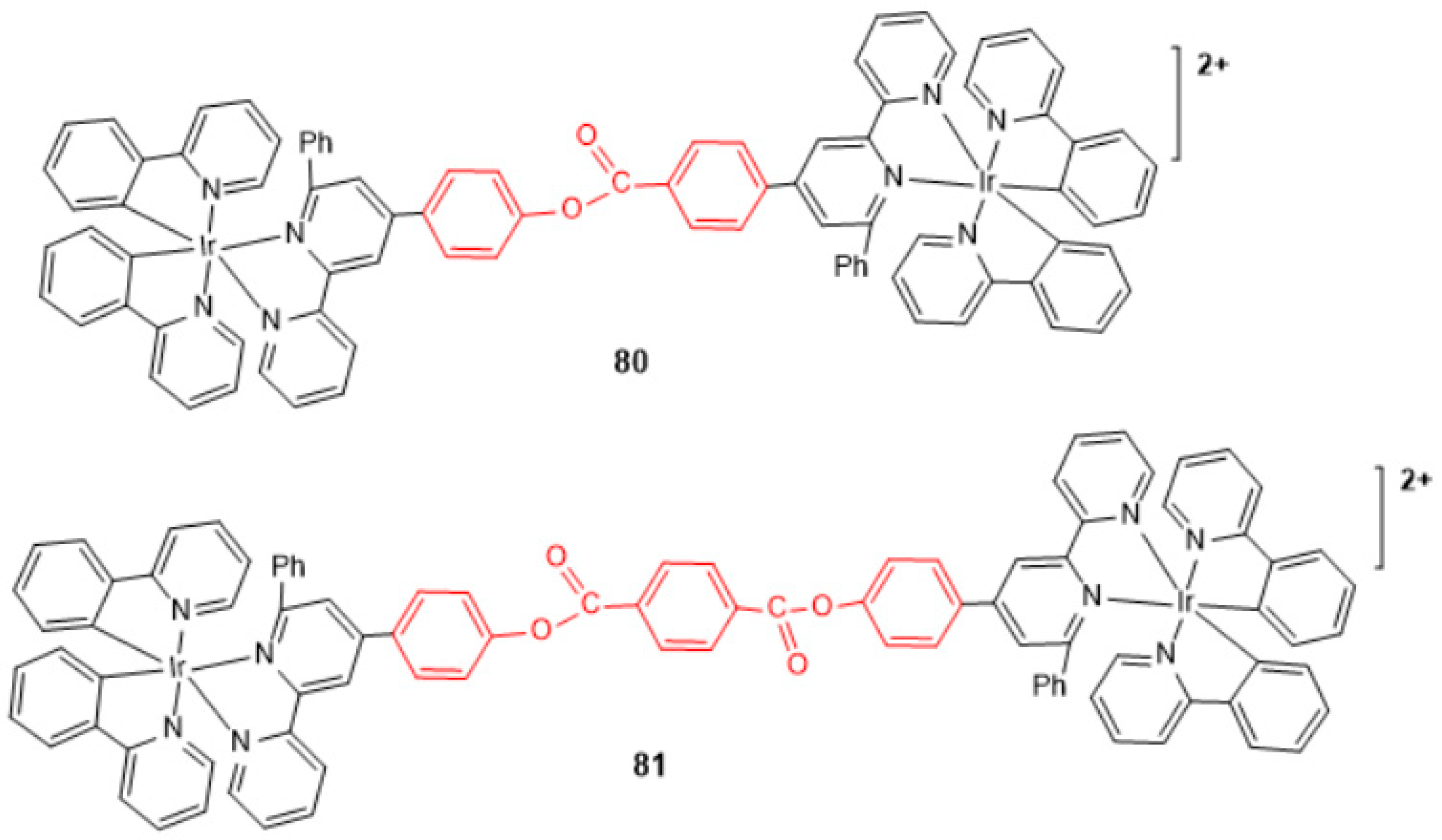 Materials 12 02734 sch022