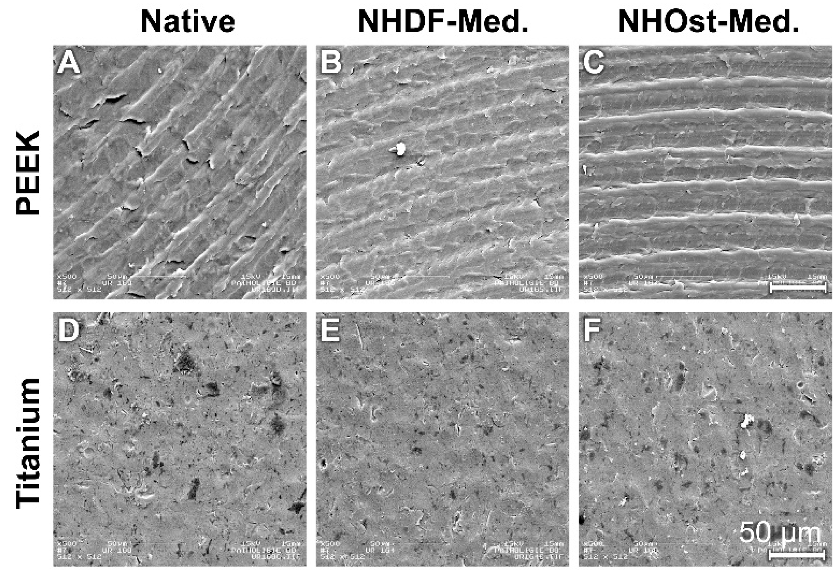 Materials 12 02739 g001