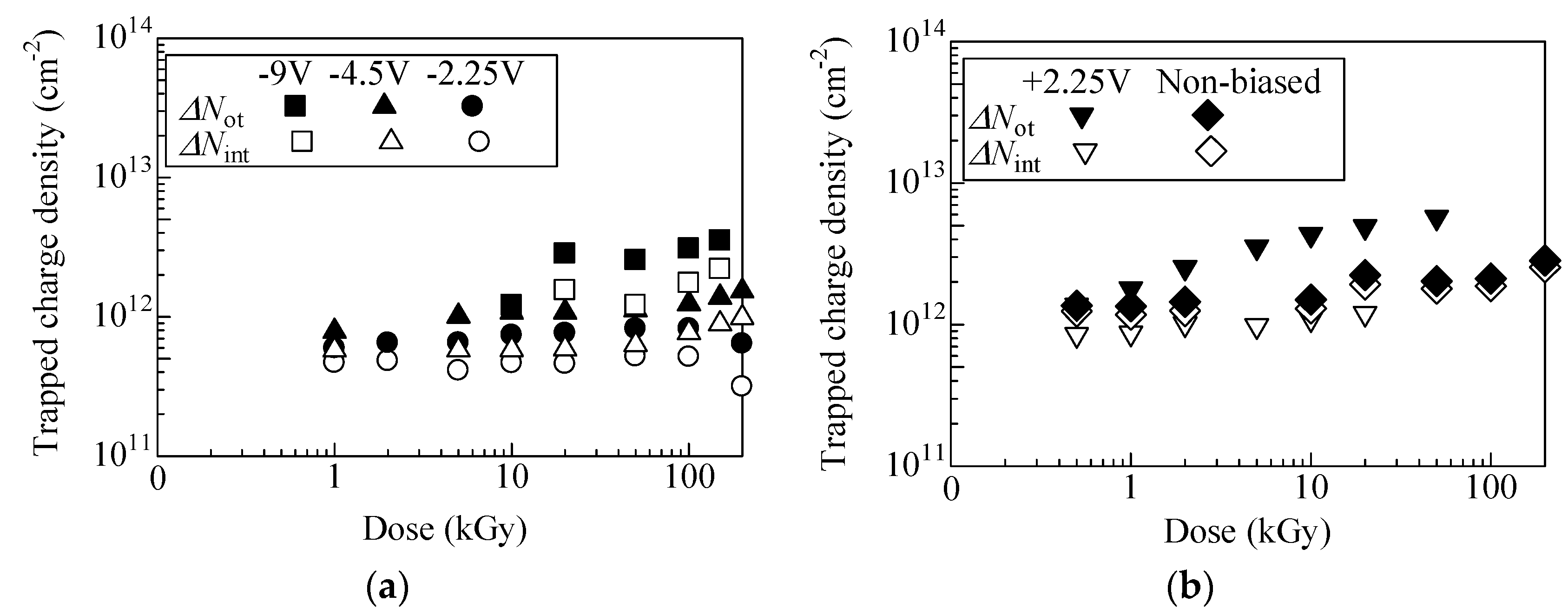 Materials 12 02741 g004 Materials 12 02741 g004