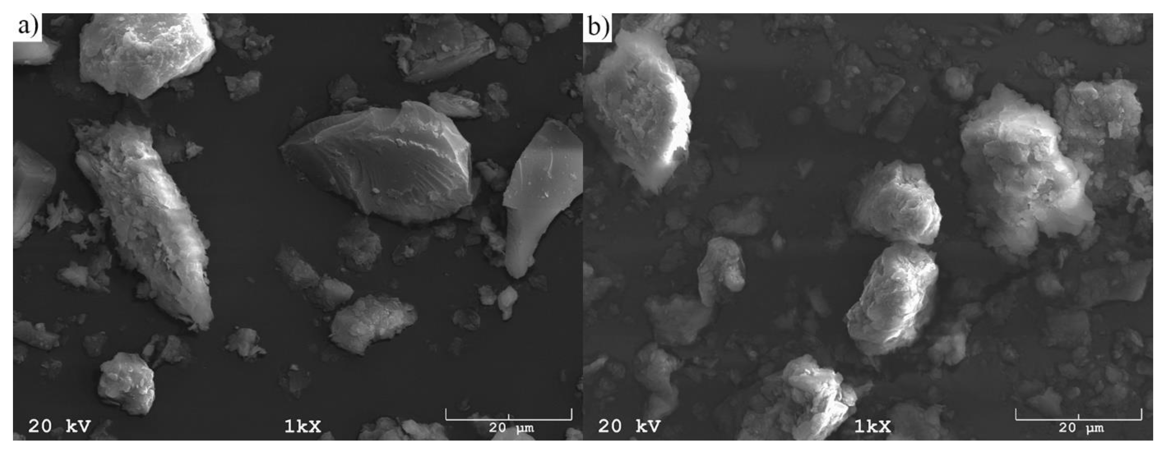 Materials 12 02742 g005